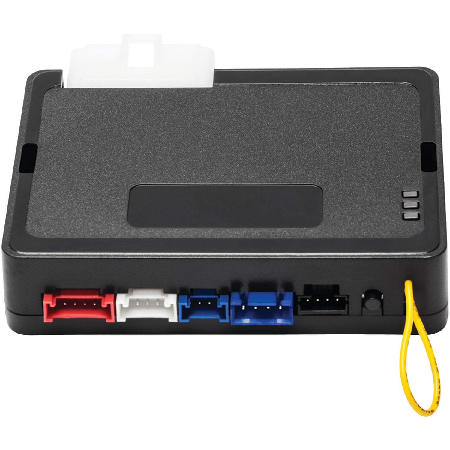 Fortin Evo-one All-in-one Remote Start, Security & Data Interface - Image 8