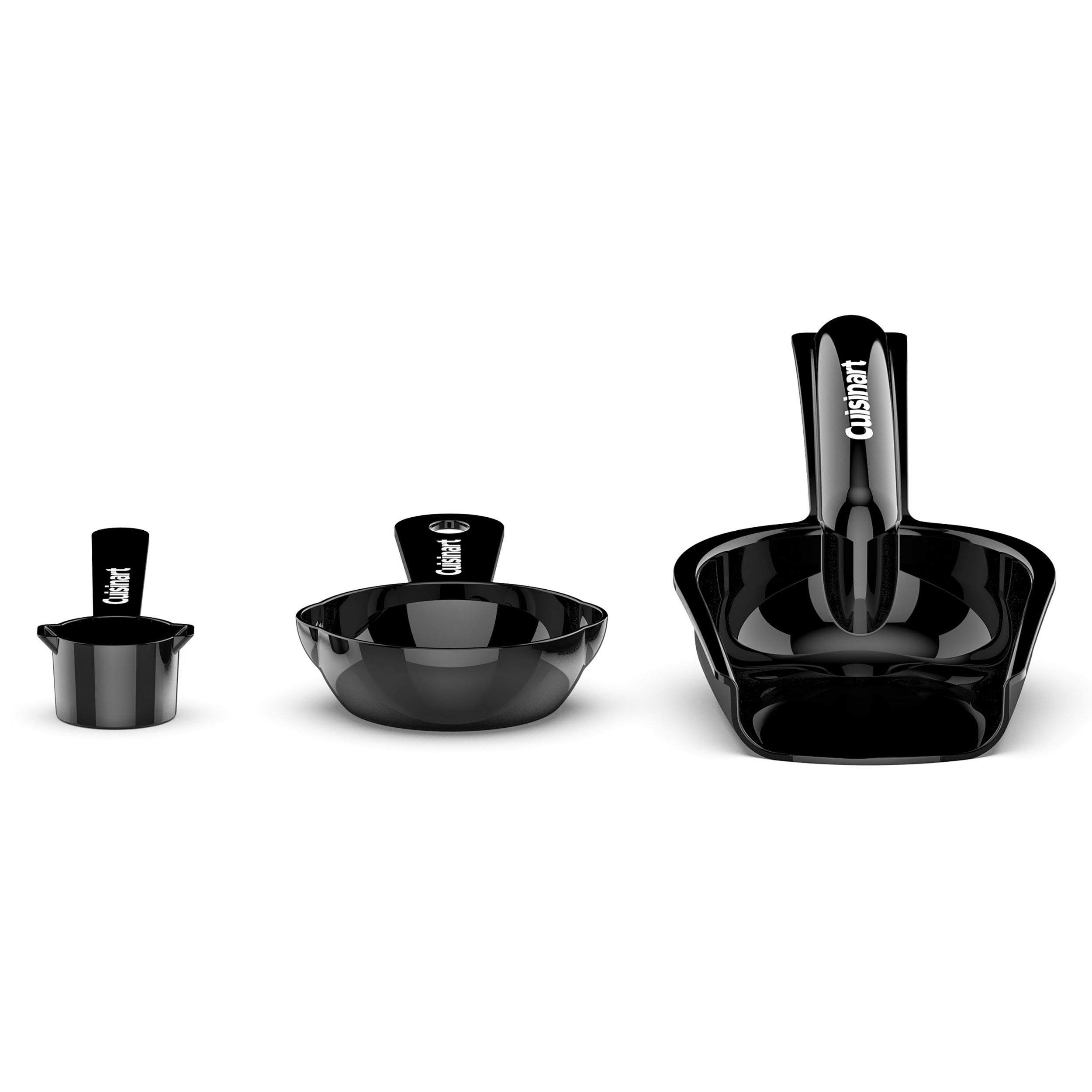 Cuisinart Theatre Style Popcorn Maker, CPM-32 - Image 5