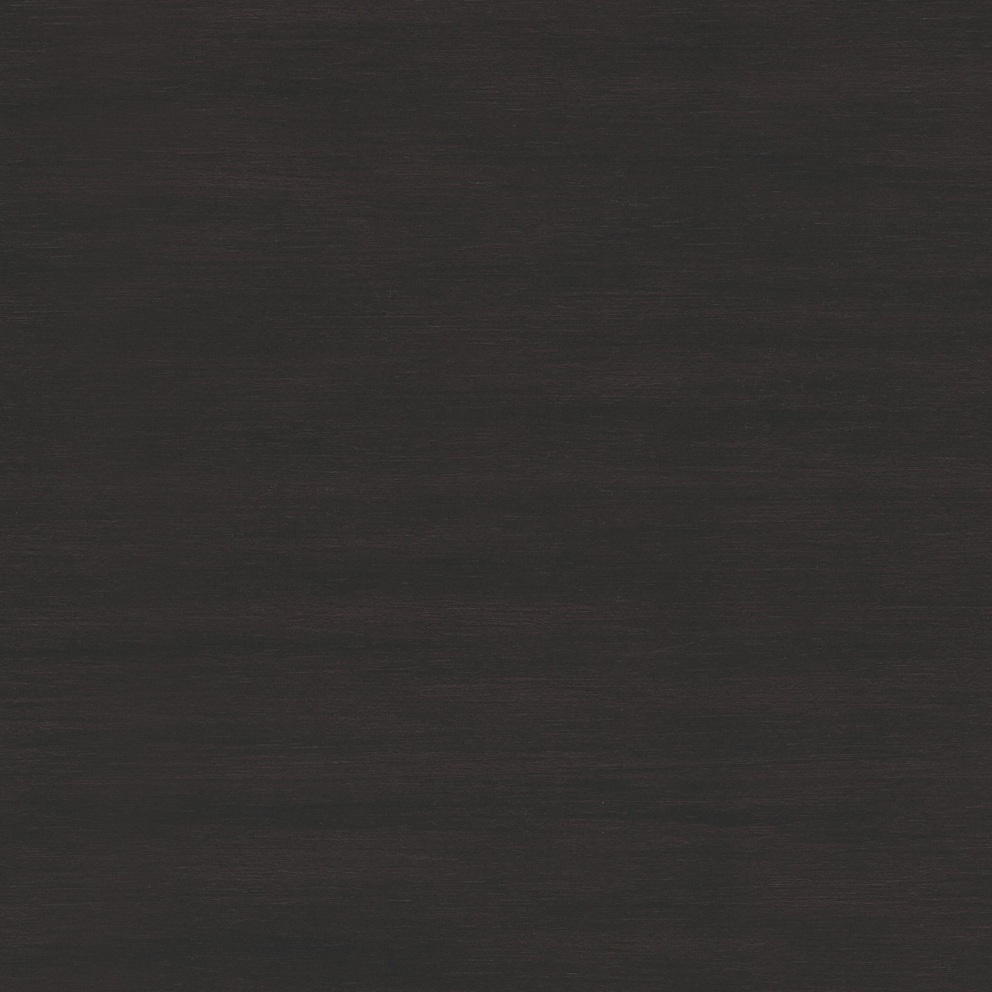 Bush Furniture Salinas Tall 5 Shelf Bookcase, Vintage Black - Image 6