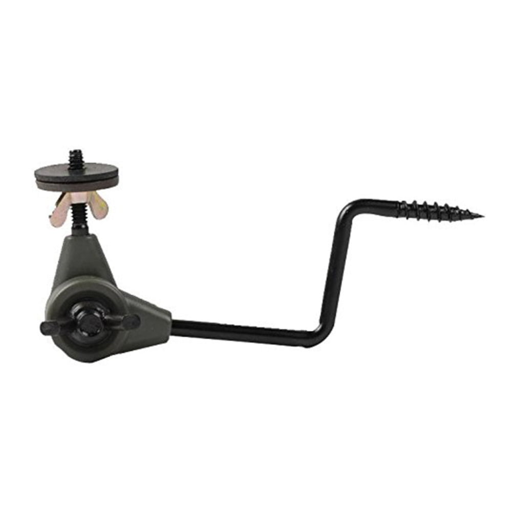 Stealth Cam PXV26 26MP Field Ready Trail Camera Kit - Image 2