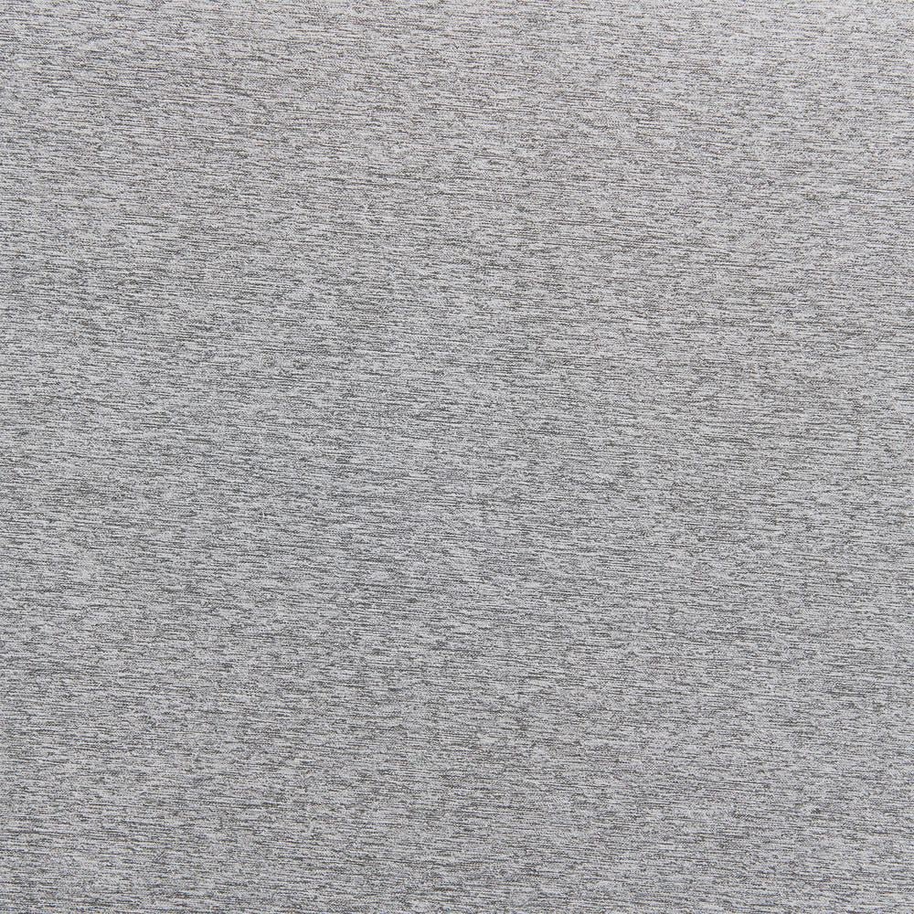 Picket House Furnishings Taylor Counter Height Side Chair Set in Walnut - Image 8