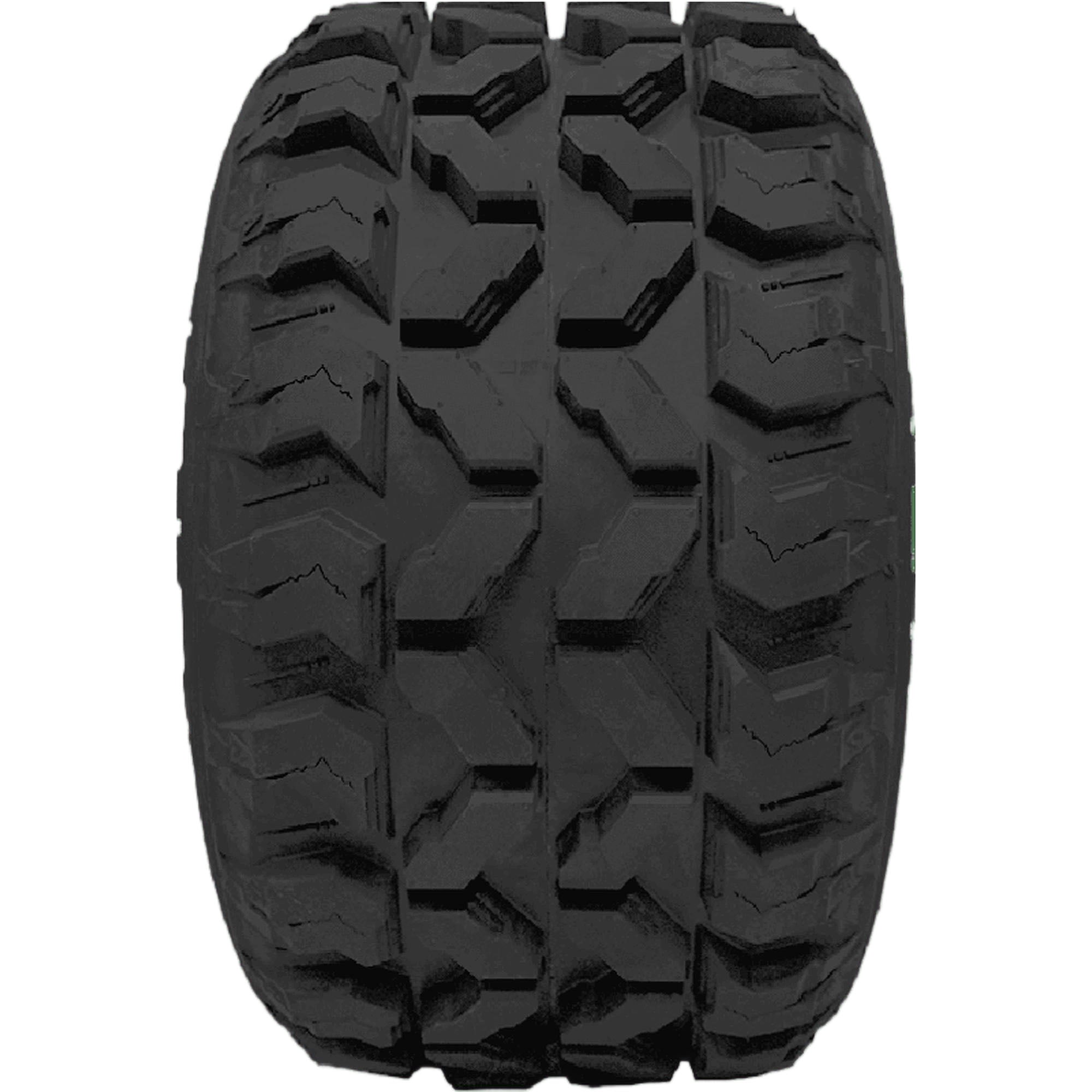 Power King TERRAROK A/T 26X11.00-12 D ATV/UTV Tire - Image 5