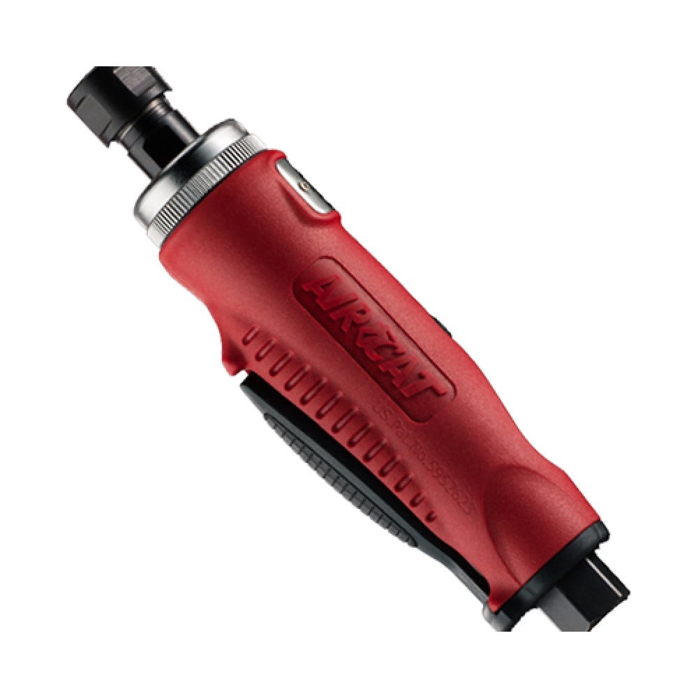 AirCat Straight Die Grinder - Image 13