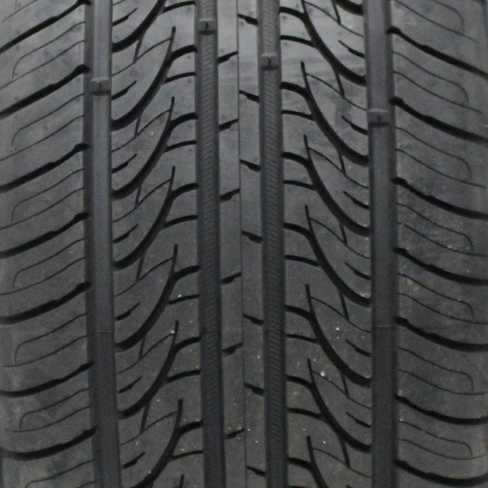 Vercelli II All Season 245/45ZR20 103W XL Passenger Tire - Image 3