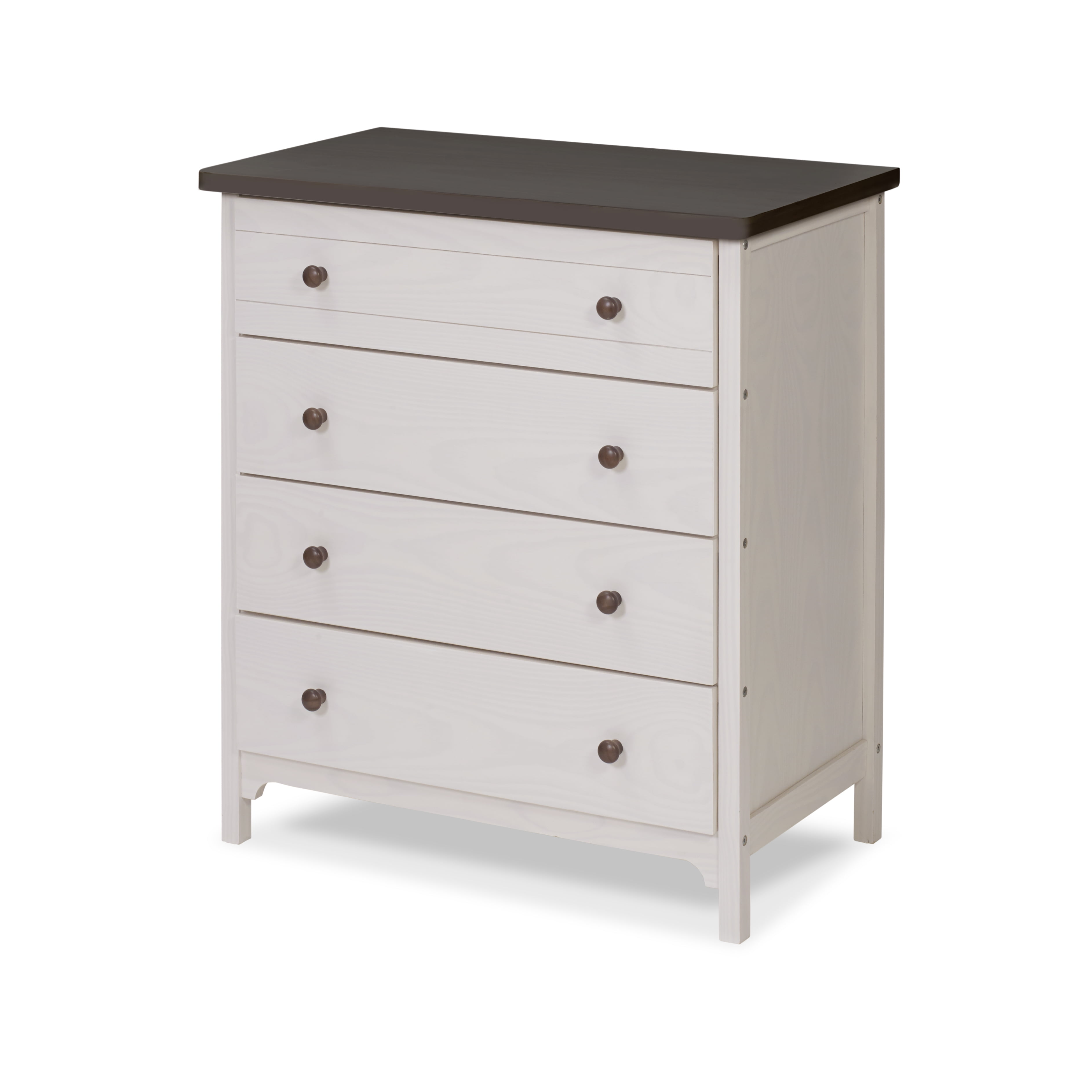 Sorelle Farmhouse Room in a Box - Image 2