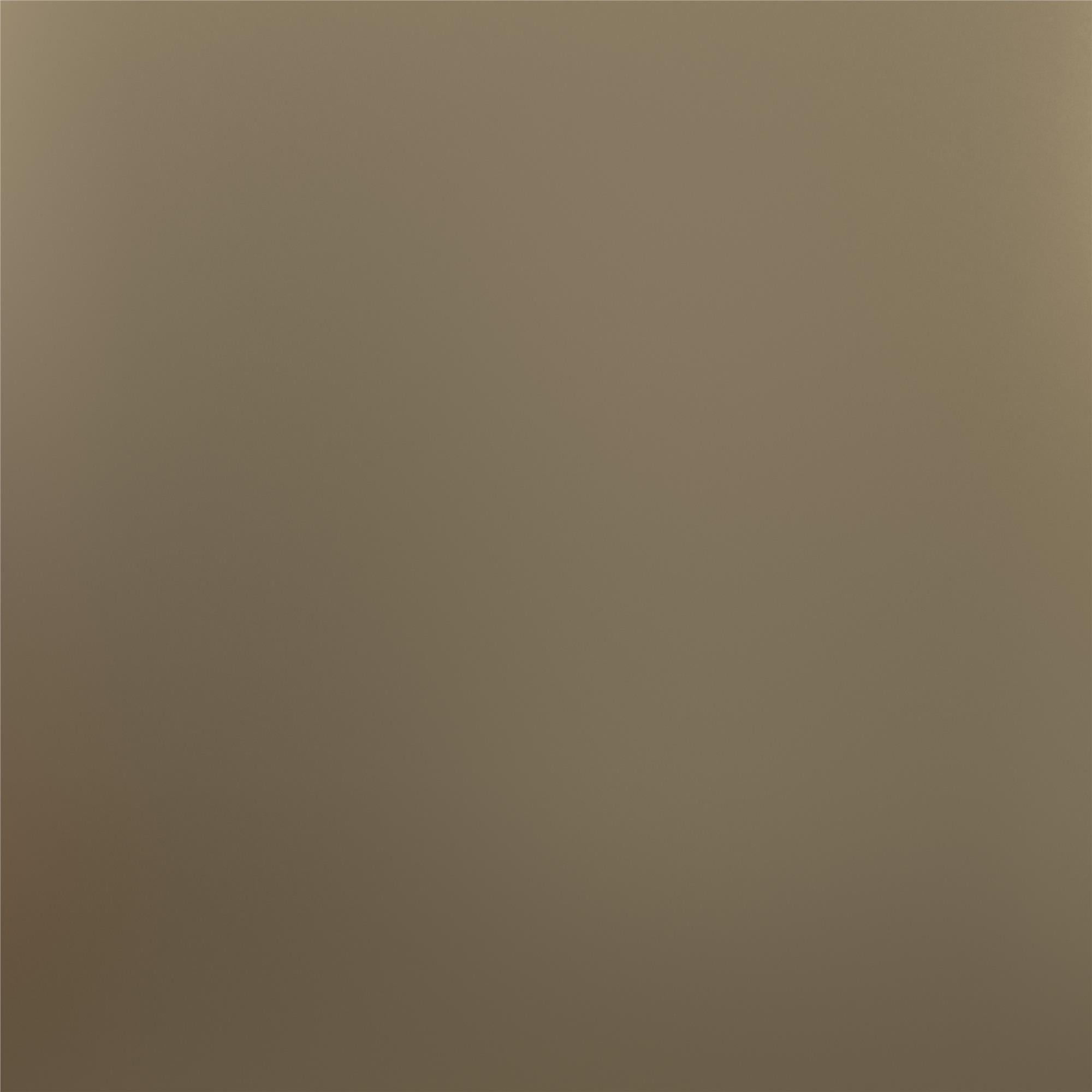 DHP Giulia Metal Platform Bed with Headboard and Underbed Storage Space, Twin, Gold - Image 16