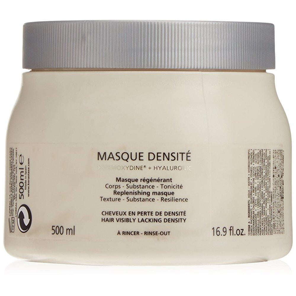 kerastase densifique densite replenishing masque, 16.89 ounce - Image 3