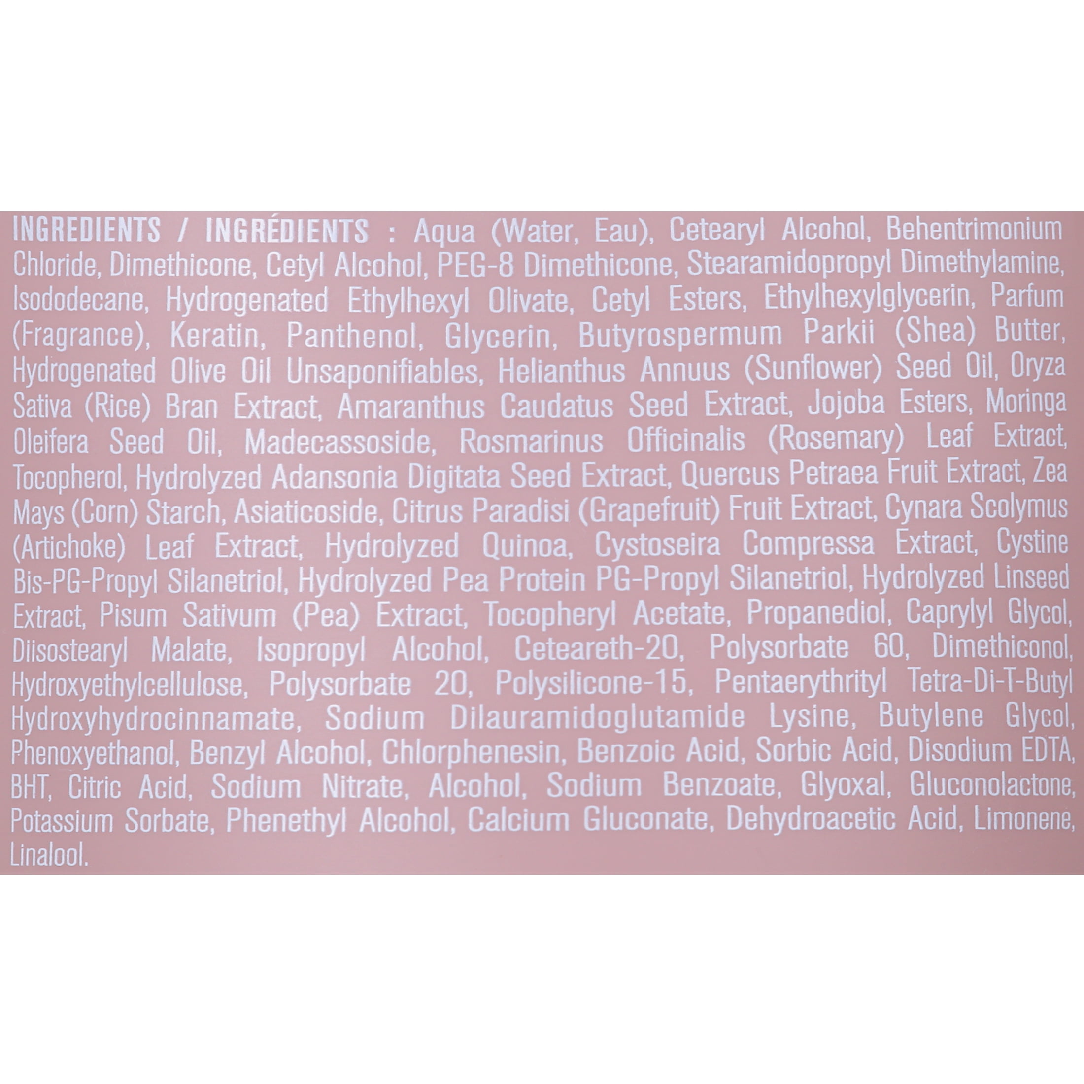 Virtue Smooth Hair Care Conditioner, 6.7 oz - Image 2