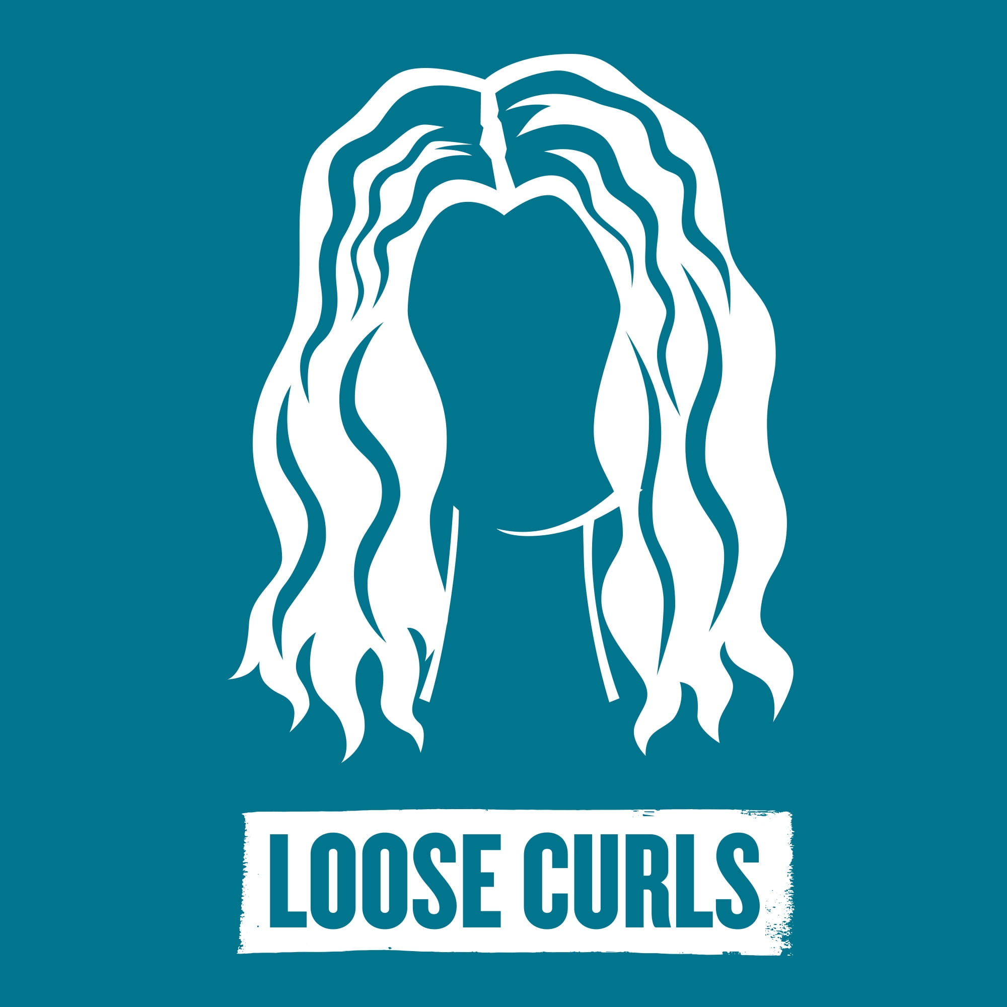 Bed Head Curlipops 1” Tourmaline Ceramic Clamp-Free Curling Wand - Image 5