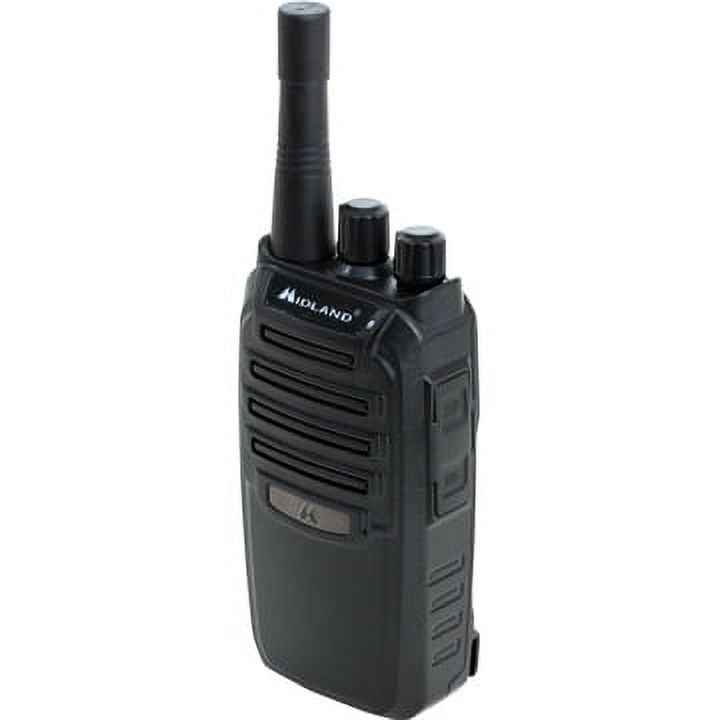 Midland BR200 BizTalk Business Radio - Image 4