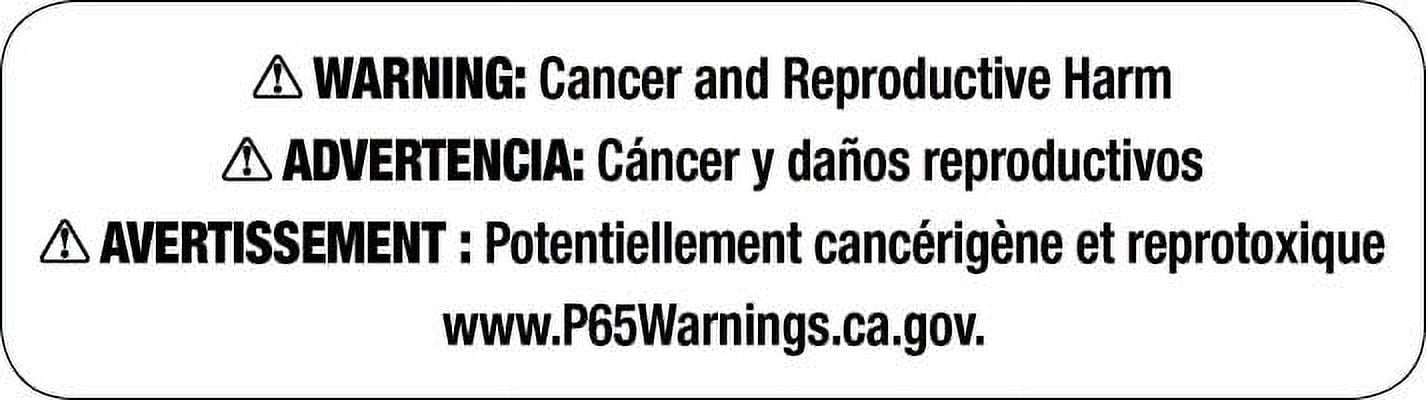 MTD 954-04325 Deck Belt 46 inch Deck Belt - Image 2