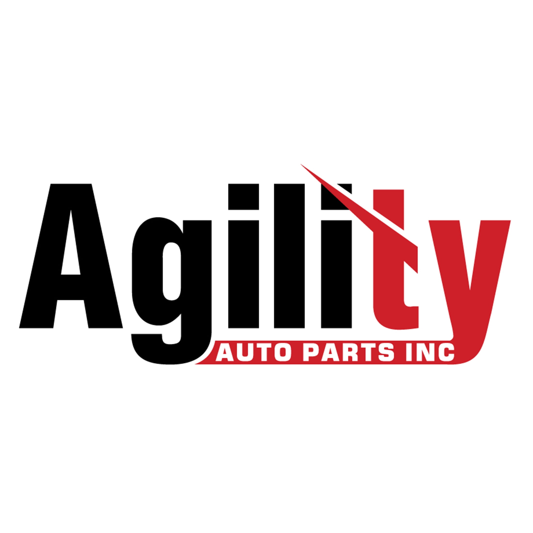 Agility Auto Parts 8012250 Radiator for Buick, Chev, Olds, Pontiac Specific Models Fits select: 1994-1999 CHEVROLET LUMINA, 1994-1996 BUICK REGAL - Image 3