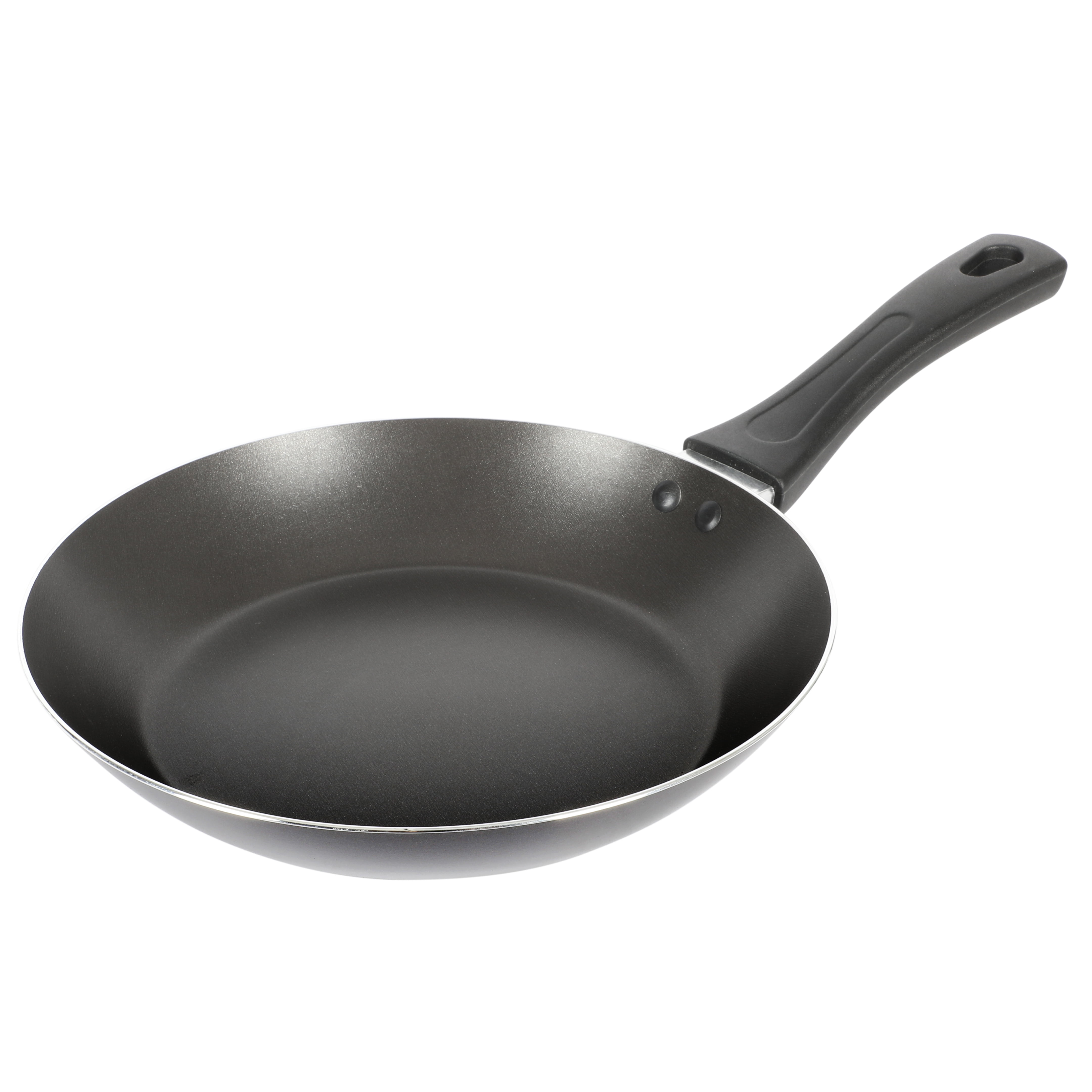 Gibson Home 71-Piece Cookware Set with Stainless Steel & Nonstick Cooking Pots & Pans, Bakeware & Cooking Utensils, Full Kitchen & Dinnerware Set - Image 28