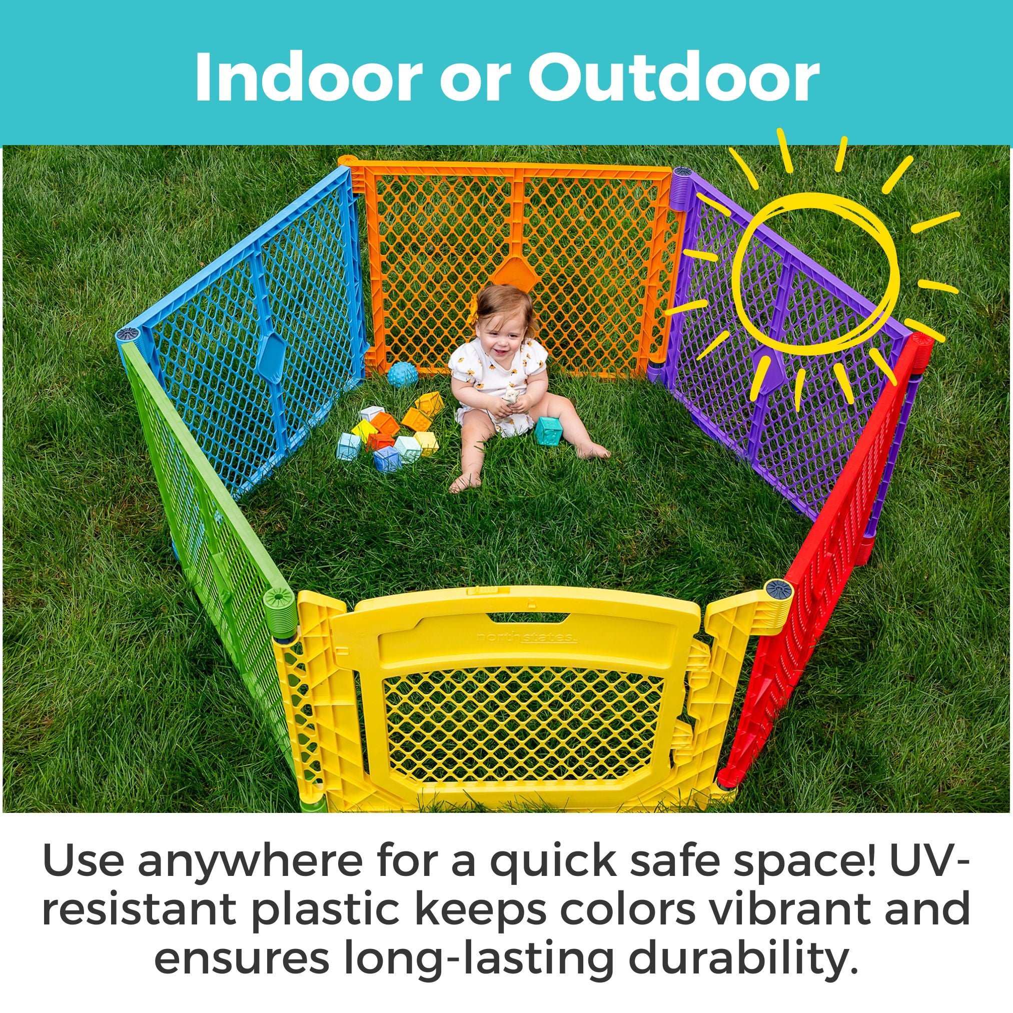 SUPERYARD COLORPLAY ULTIMATE - Image 9