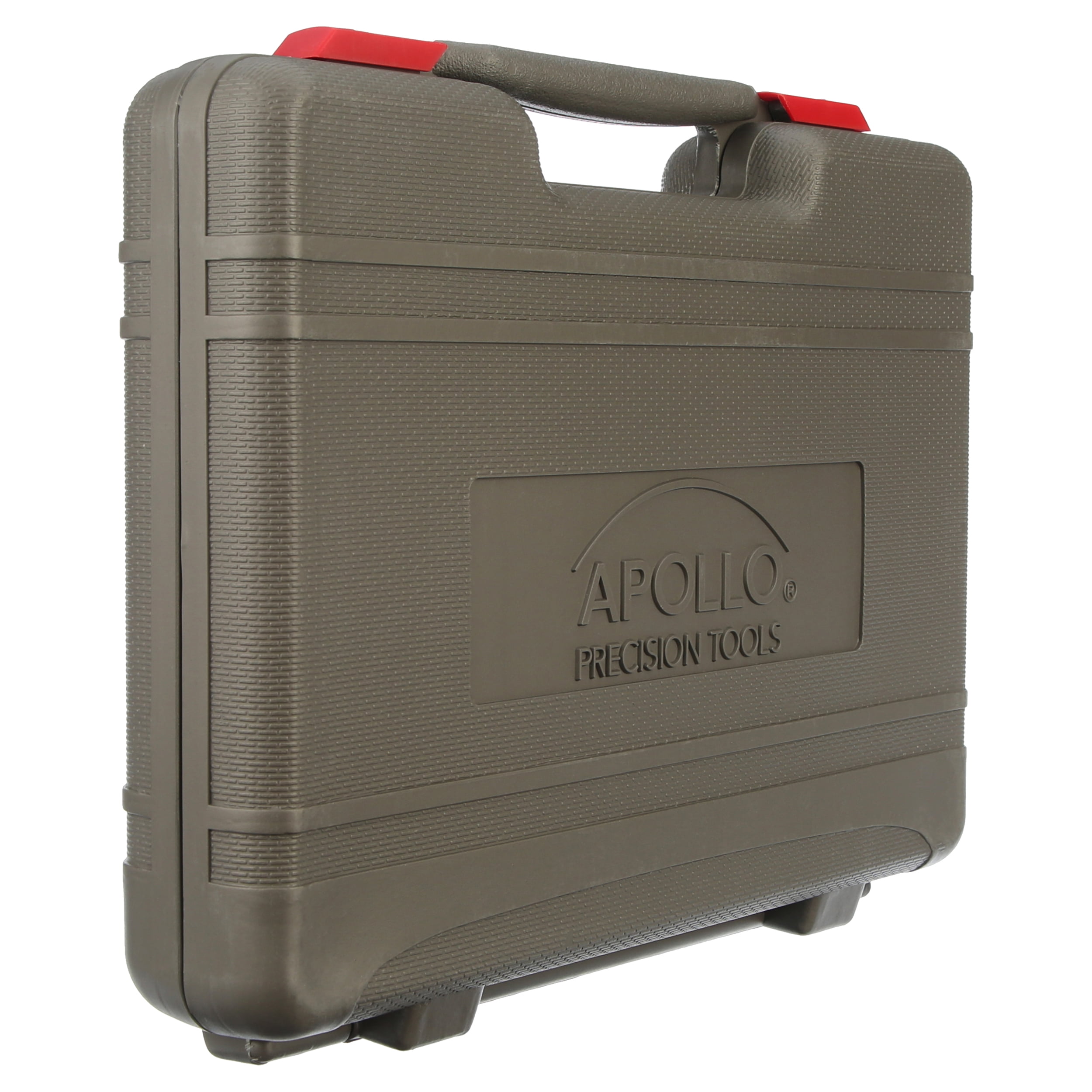 Apollo Precision Tools DT1241 95-Piece Mechanics Tool Set - Image 3