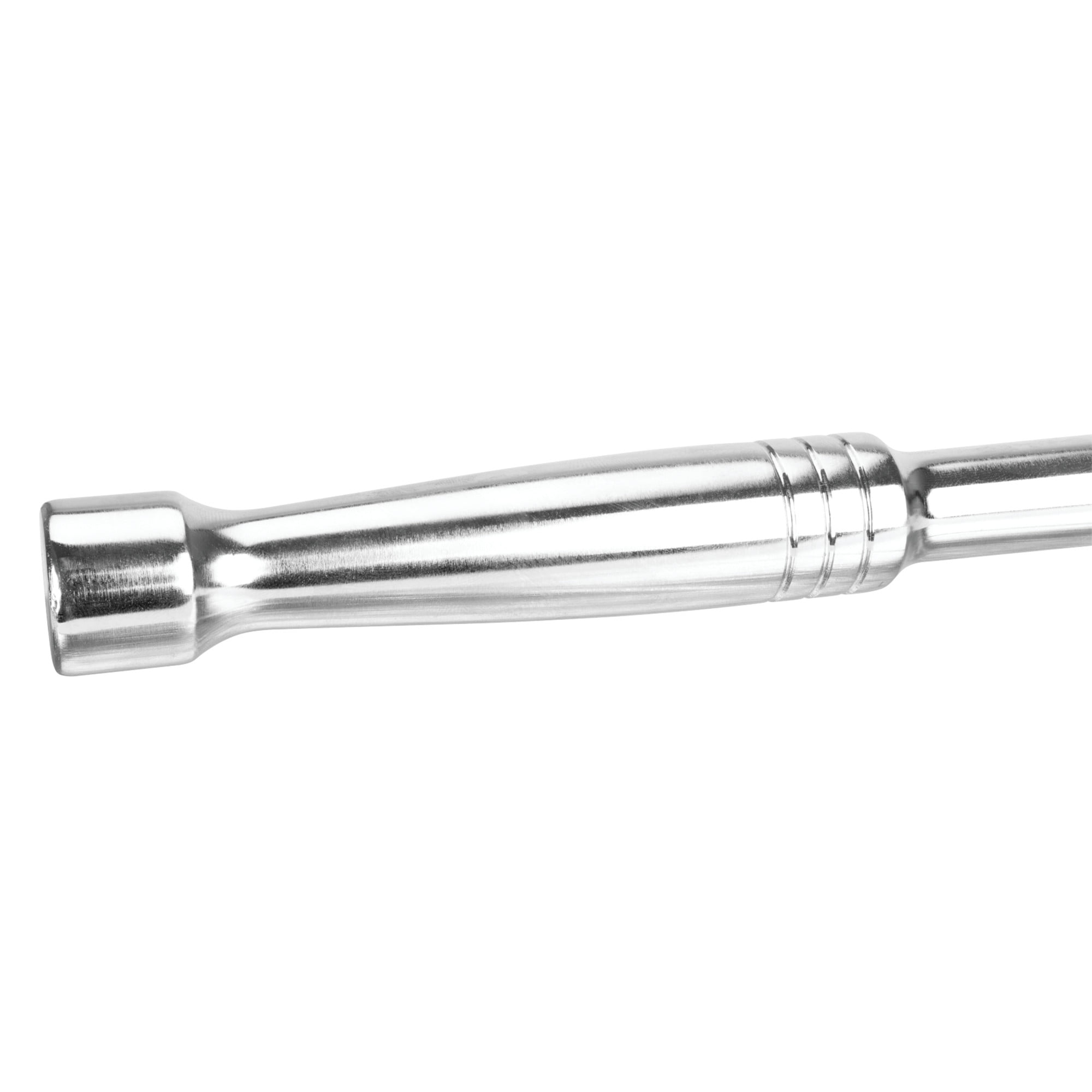 Performance Tool W32126 1/2-Inch Drive, Heavy Duty 30-Inch Breaker Bar With 180 Degree Swivel Head - Image 3