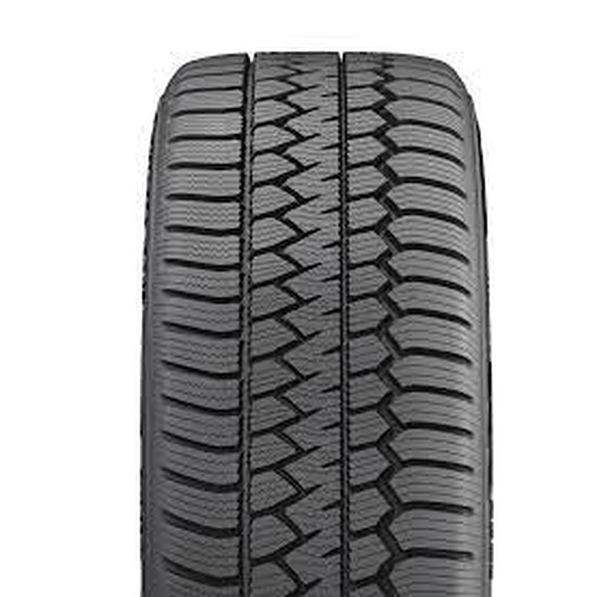 Goodyear Eagle Enforcer All Weather 255/60R18 108V Passenger Tire - Image 6