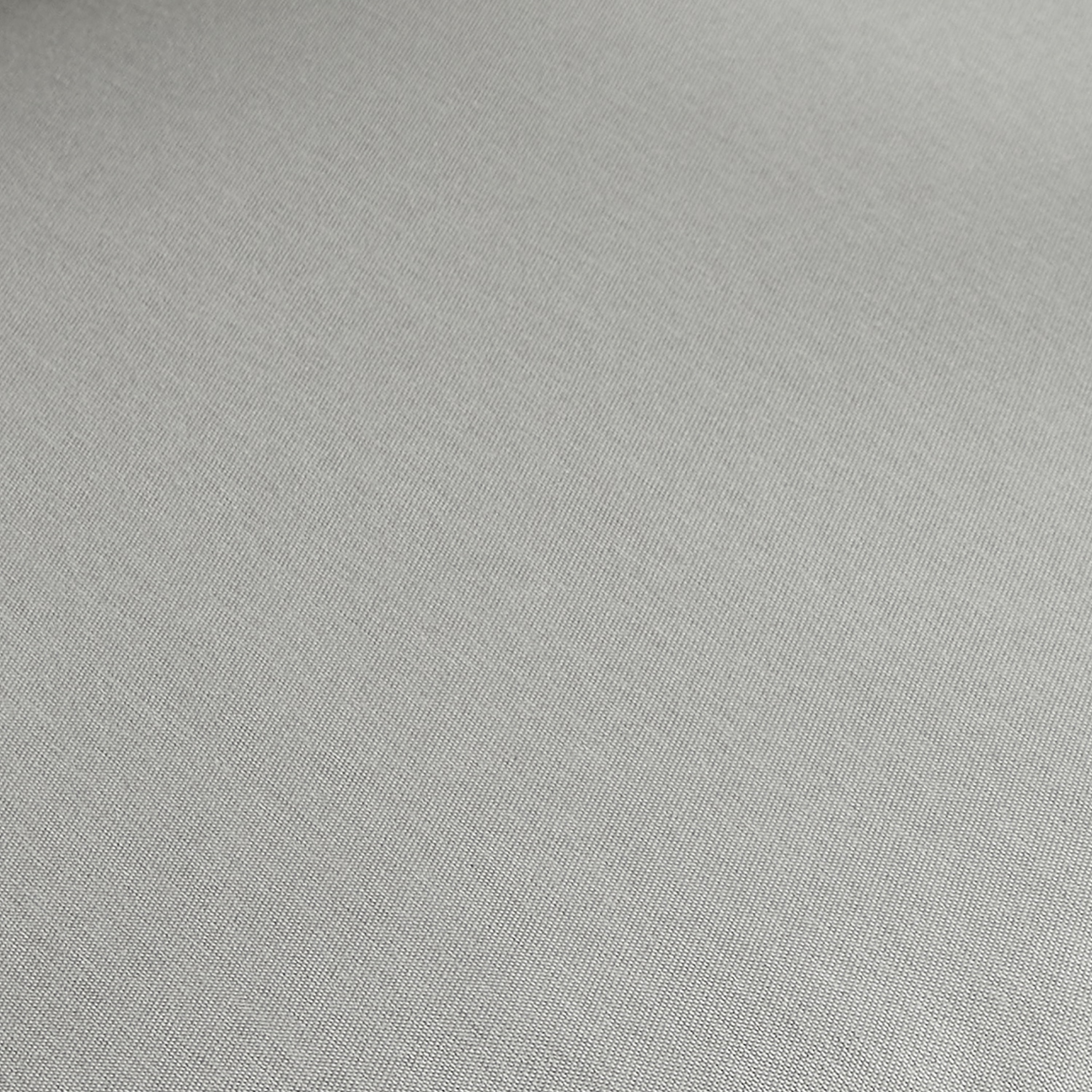 Crosley Furniture Otto 2-Piece Swivel Outdoor Chair Set, Dining Patio Chairs for Deck, Backyard - Image 6