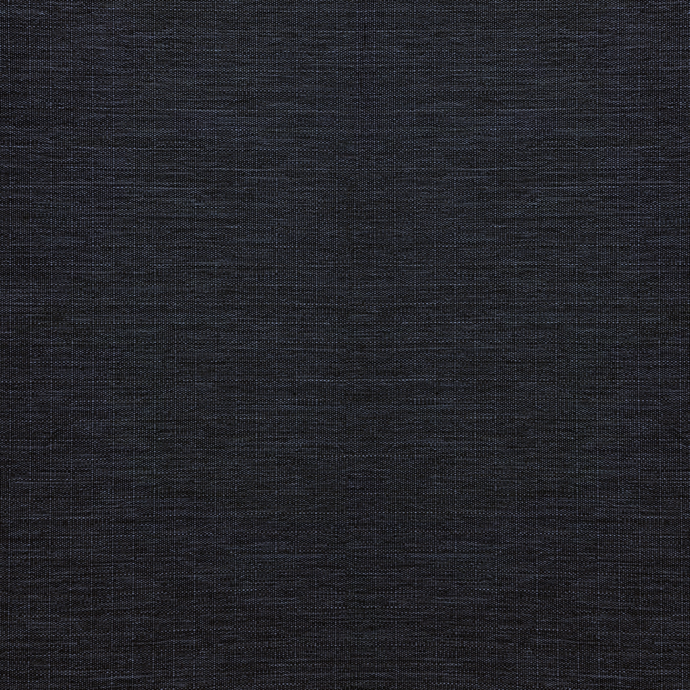 Chicco FastLock Hook-On Table Chair for Babies and Toddlers - Black (Black), New - Image 4