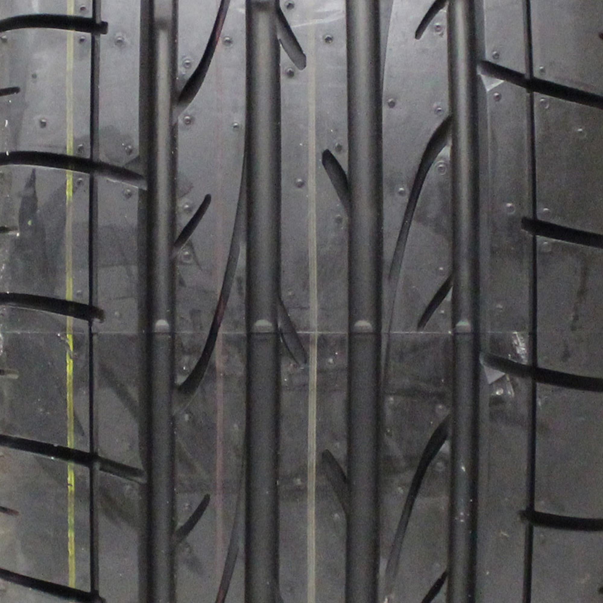 Bridgestone Dueler HP Sport UHP Summer 265/60R18 110H Passenger Tire - Image 6