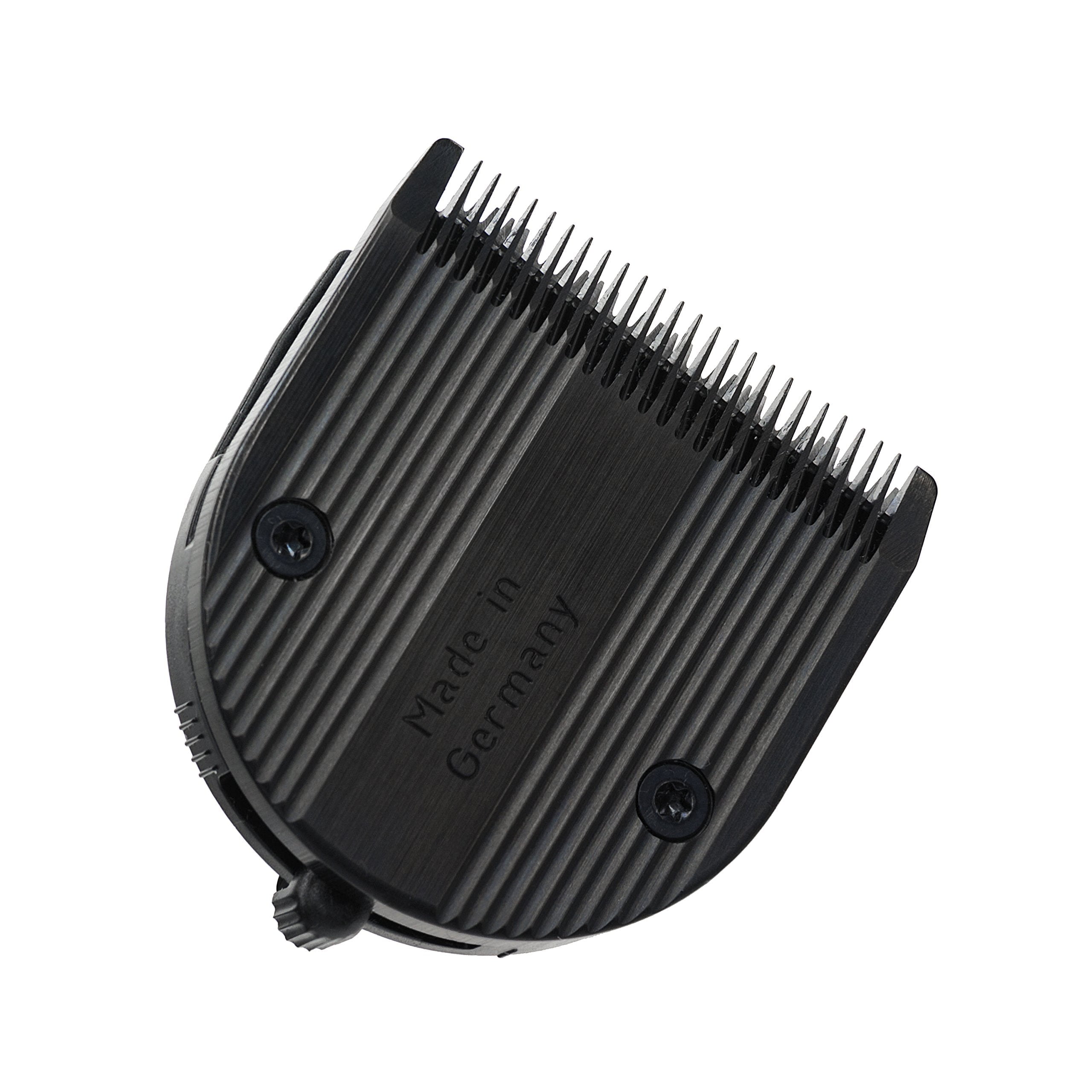 WA 5-in-1 Diamond Repl Blade Blk - Image 7