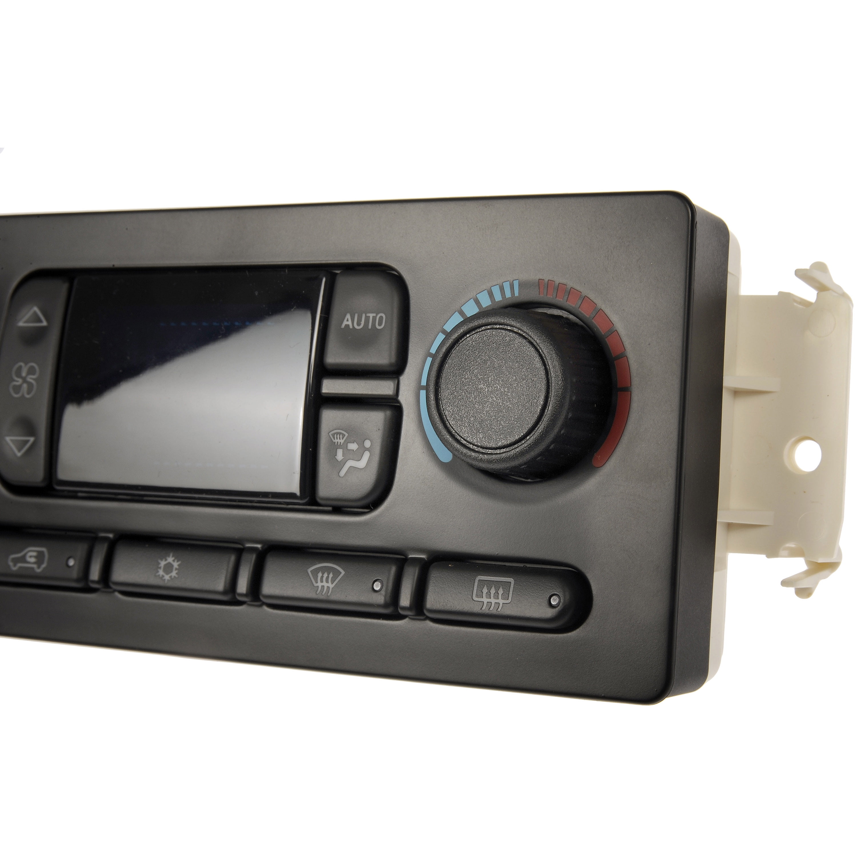 Dorman 599-211XD HVAC Control Module for Specific Models Fits select: 2003-2007 CHEVROLET SILVERADO, 2003-2006 CHEVROLET TAHOE - Image 6