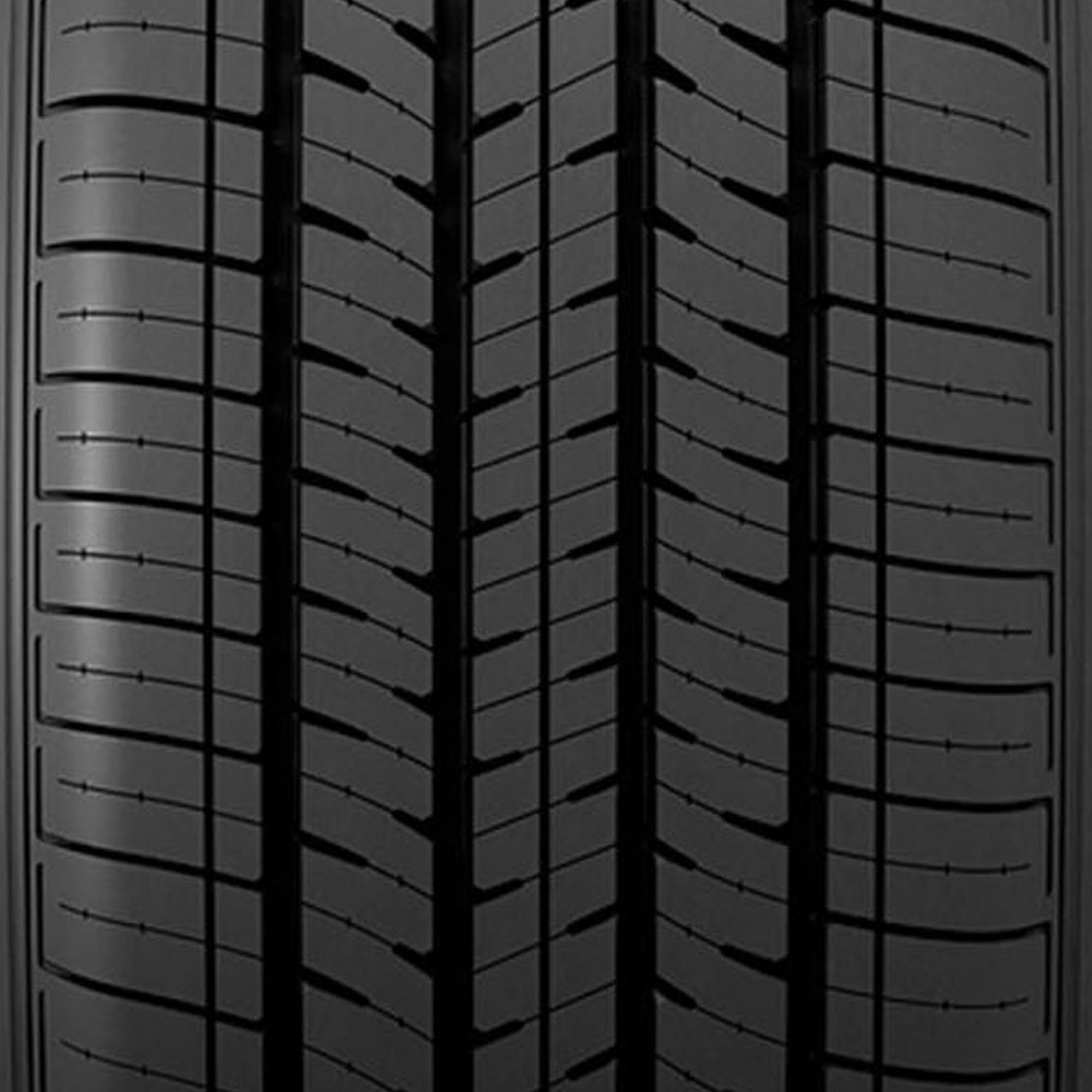 Bridgestone Ecopia H/L 422 Plus All Season 225/55R19 99V Passenger Tire - Image 6