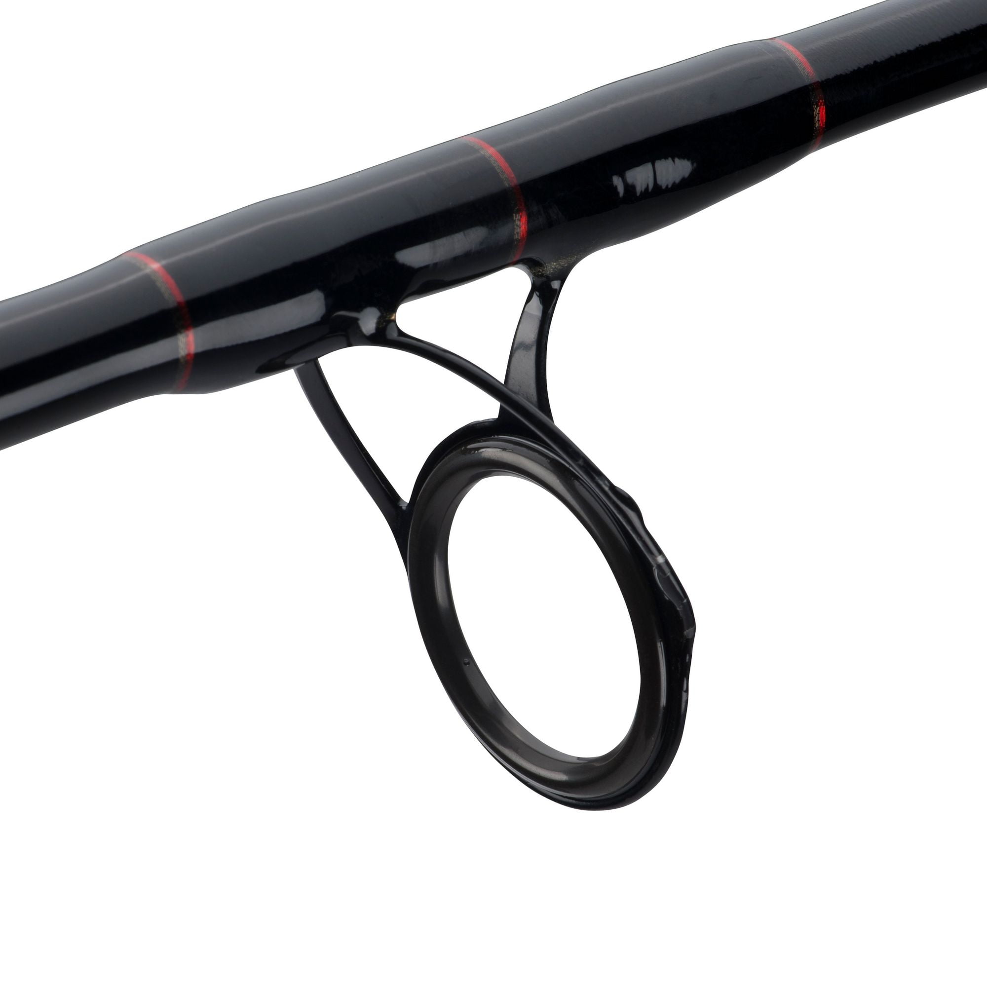 PENN Rampage® Boat Spinning Rod, 7' Medium Heavy Fishing Rod - Image 4