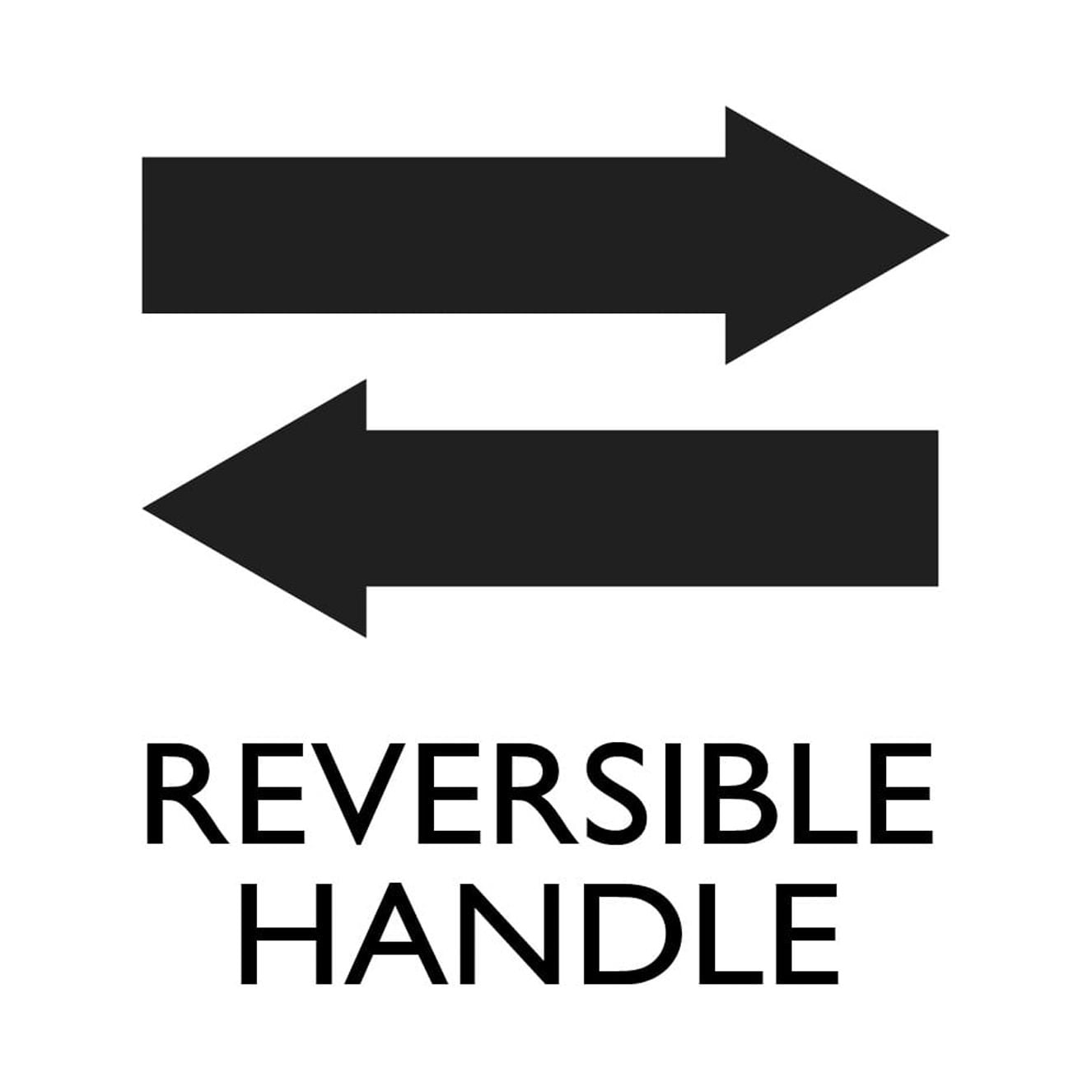 Design House 190900 Terrace Dummy Door Knob Satin Nickel 12-Pack - Image 12