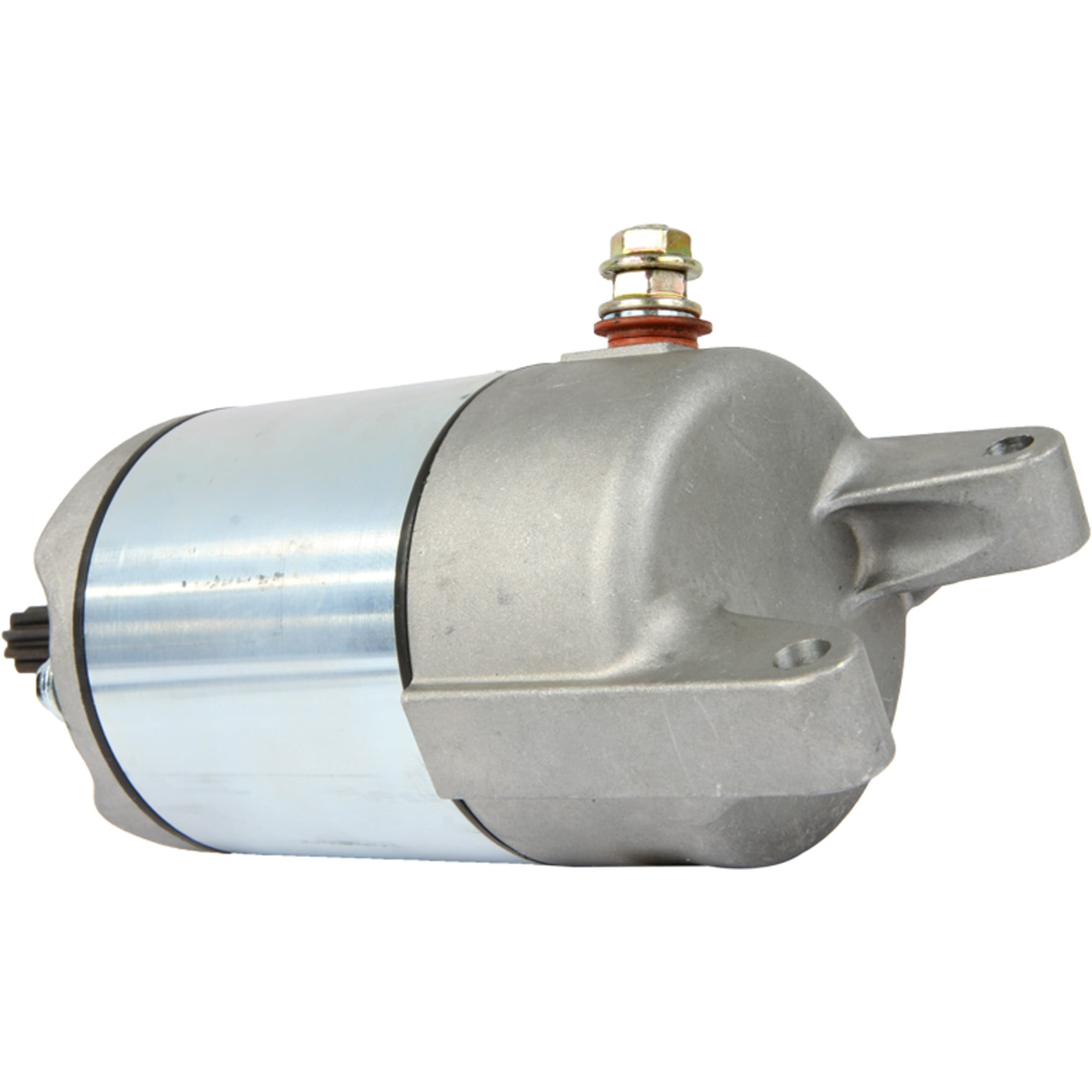 DB Electrical New Starter 410-54063 for Kawasaki Kvf400 1997-2002 Prarie 400 C1-C4 49-5175 18702 - Image 5
