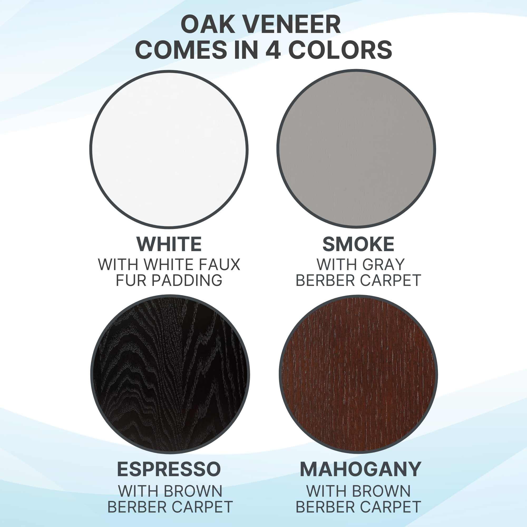 The Refined Feline, Lotus Branch Cat Shelf, Espresso - Image 8