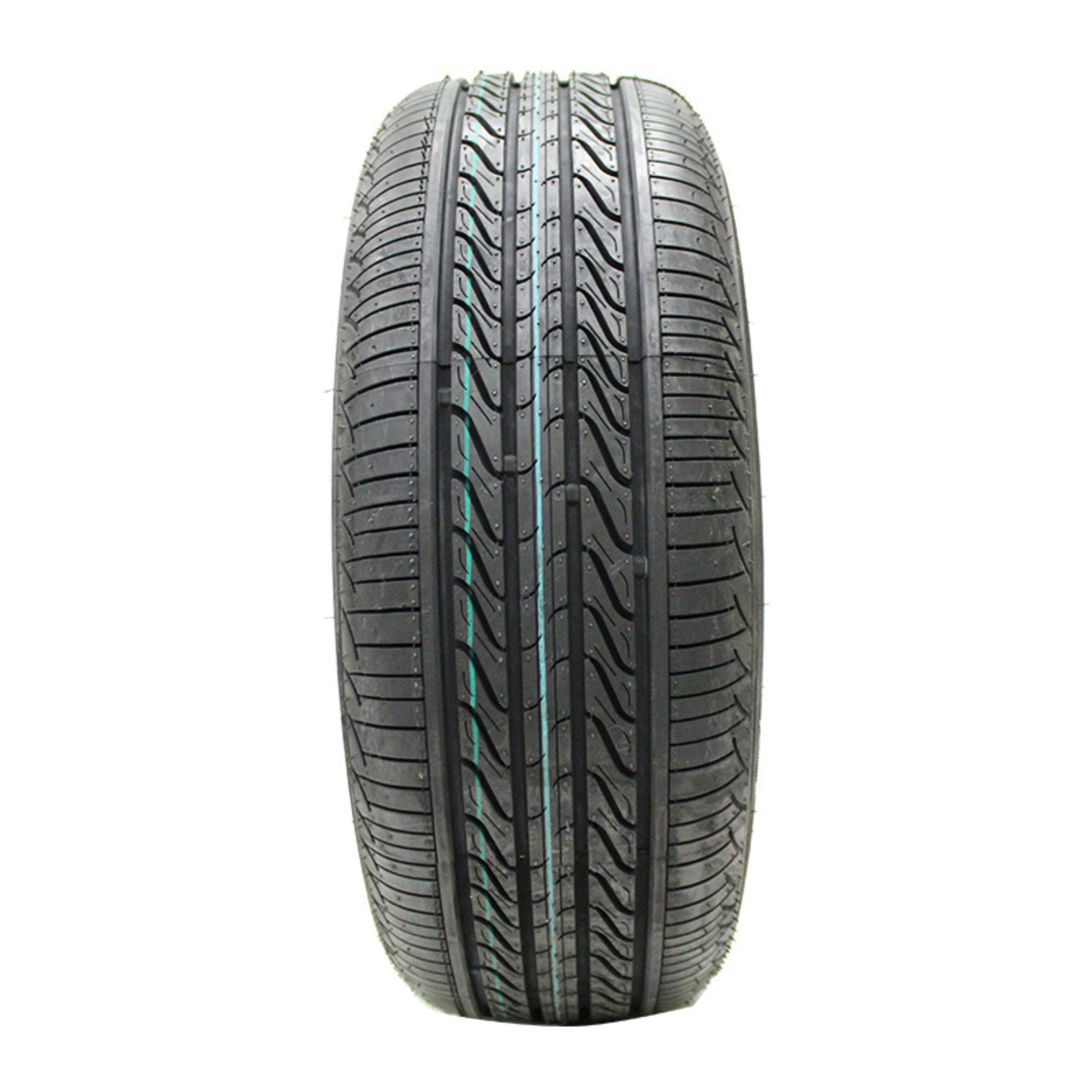 Accelera Eco Plush All Season 205/70R15 96H Passenger Tire - Image 5