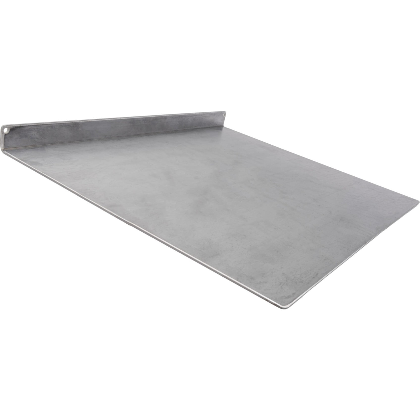 CHAR-BROIL CARBON STEEL GRIDDLE STONE - Image 4
