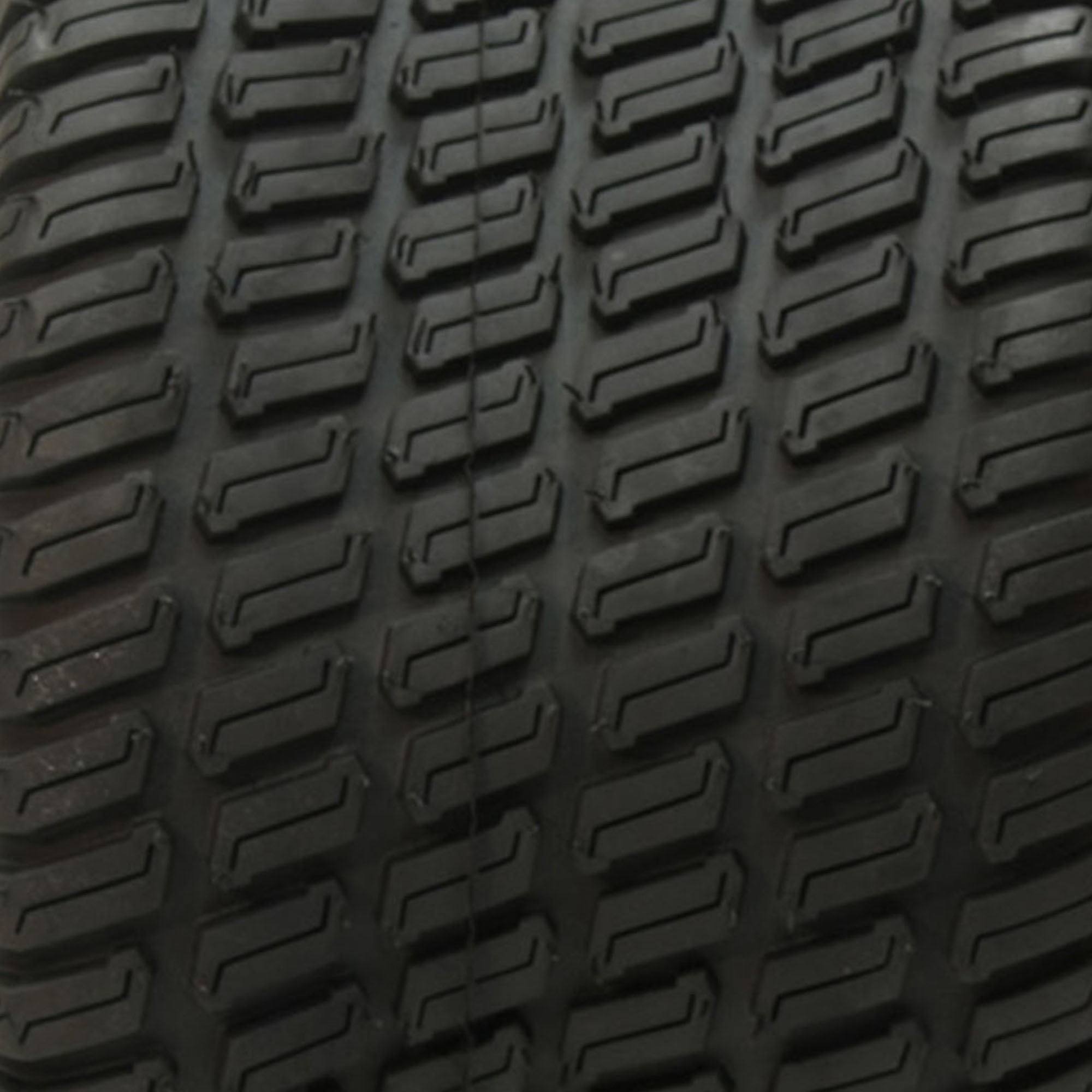 Carlstar Turf Master 22X9.50-12 NAA3 B Lawn & Garden Tire - Image 6