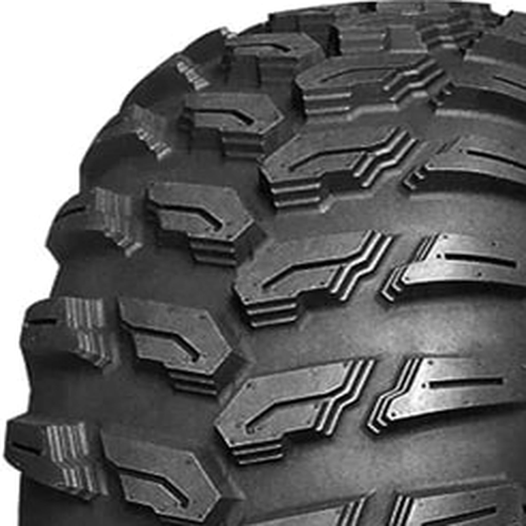 Master Sergeant 26X9.00R14 65J C ATV/UTV Tire - Image 2
