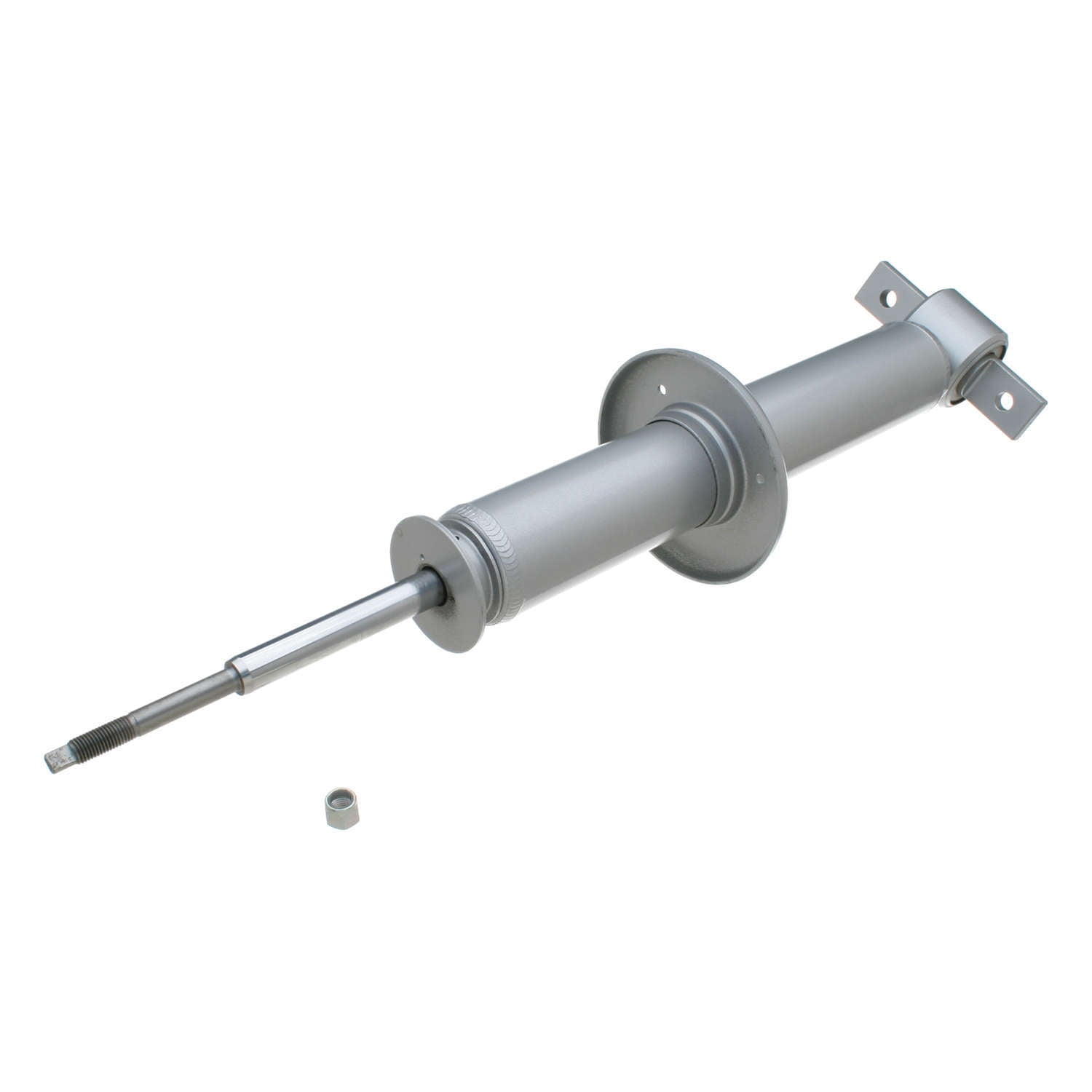 Suspension Strut - Image 2
