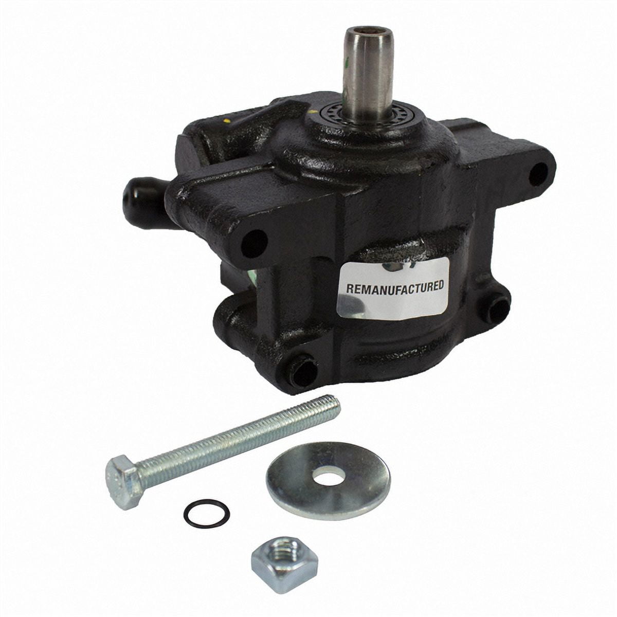 Motorcraft Power Steering Pump STP-30-RM - Image 2