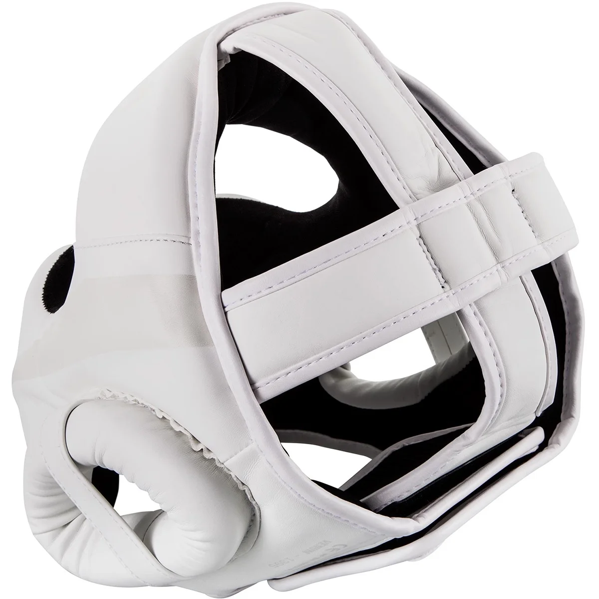 Venum Elite Headgear - Image 2