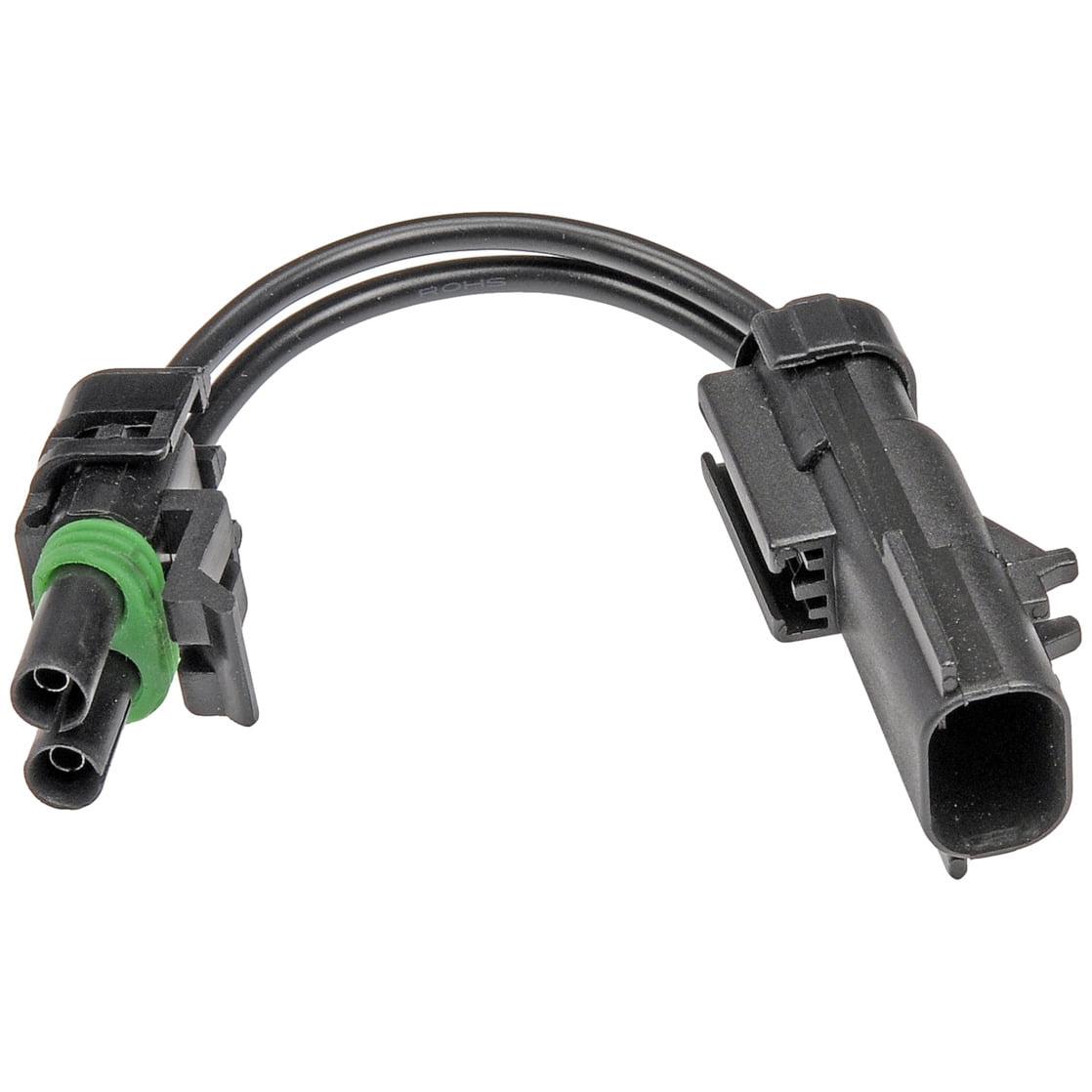 Dorman 620-001 Engine Cooling Fan Assembly for Specific Jeep Models - Image 2