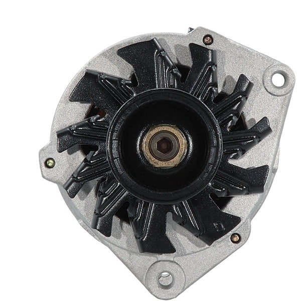 Acdelco 335-1036 New Alternator - Image 3