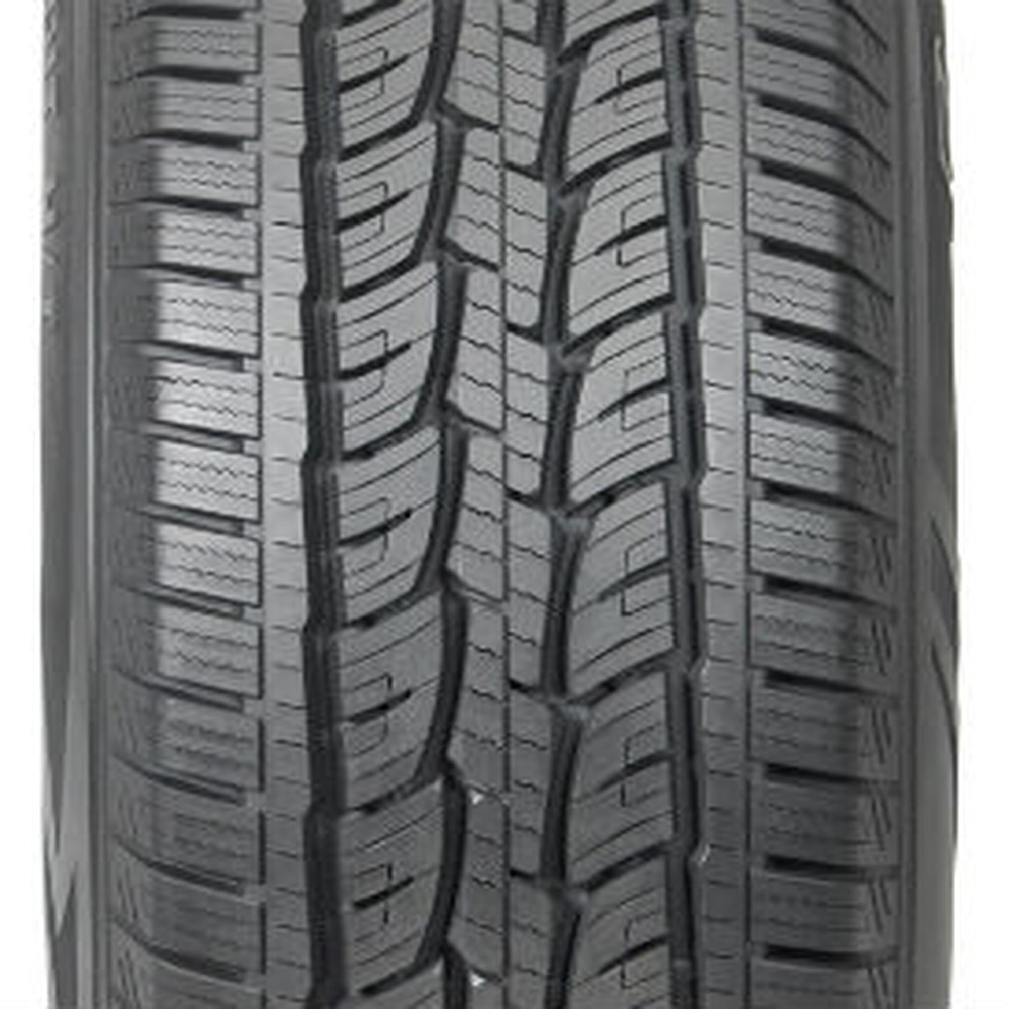 Landsail CLX 11 Roadblazer H/T All Season 245/70R17 110H Light Truck Tire - Image 5
