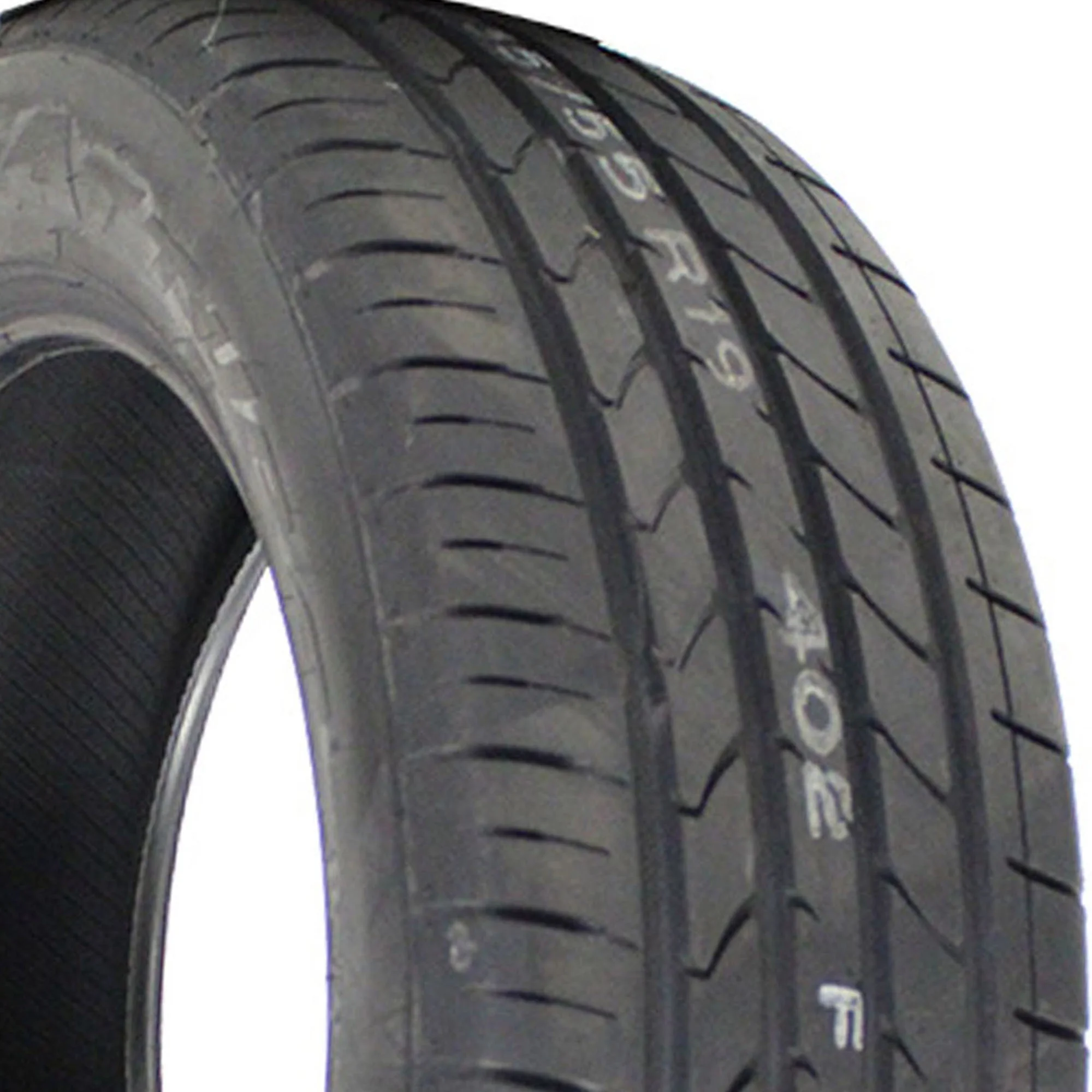 Atturo AZ850 UHP 295/45R20 114Y XL Passenger Tire - Image 3