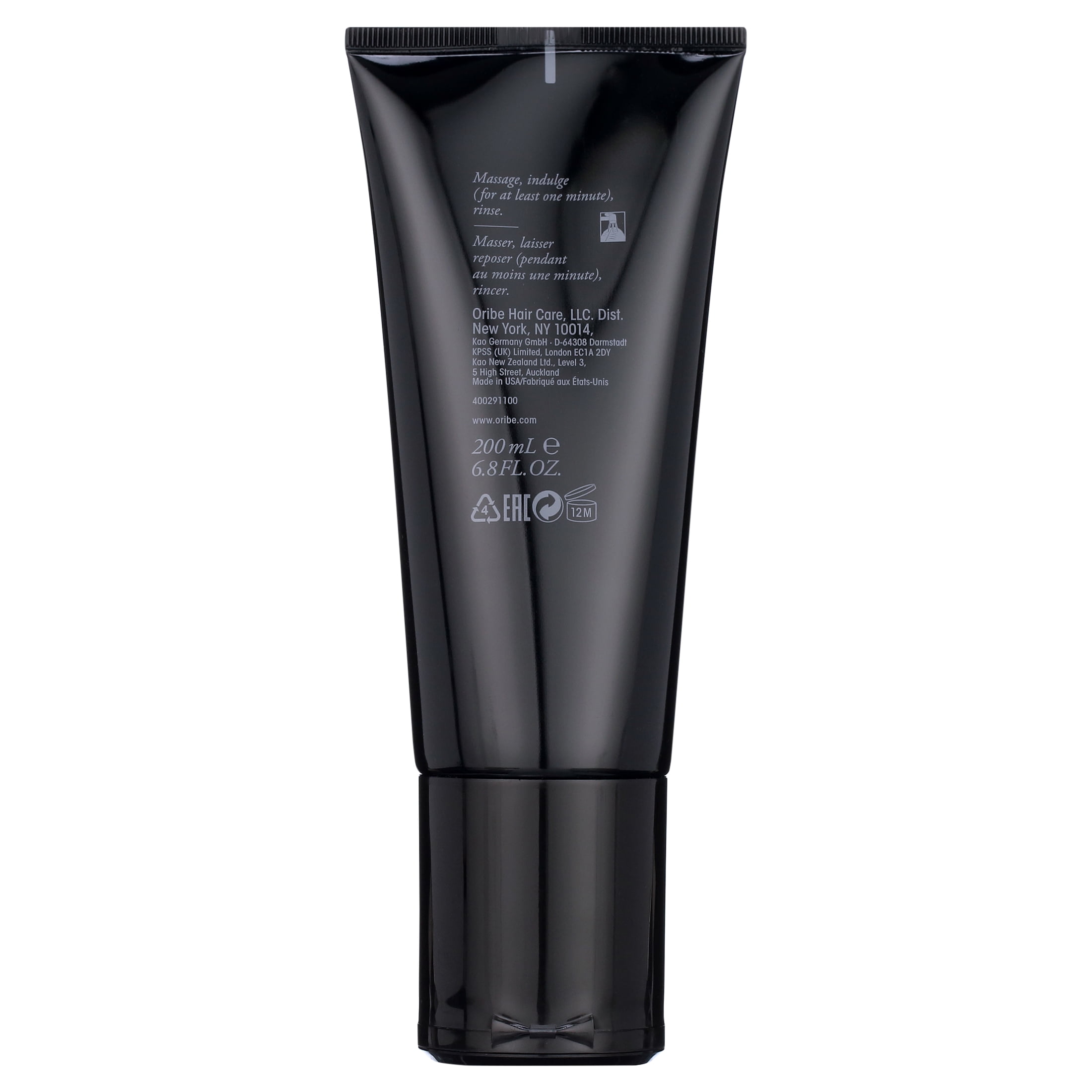 Oribe Signature Conditioner 6.8 oz - Image 5
