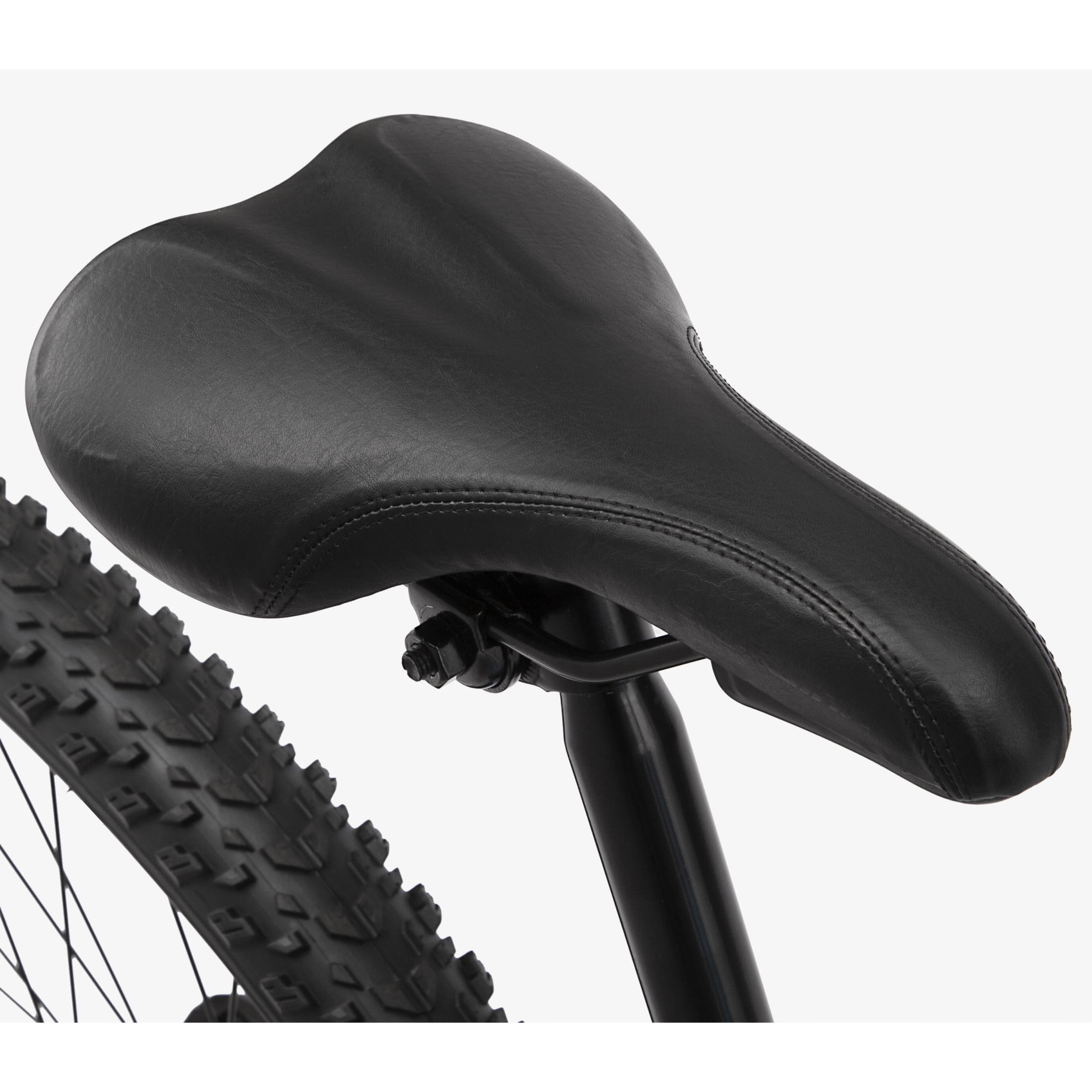 Schwinn AL Comp Mountain Bike, 27.5-in. Wheels, 21 Speeds Ages 14+ Years, Blue - Image 6