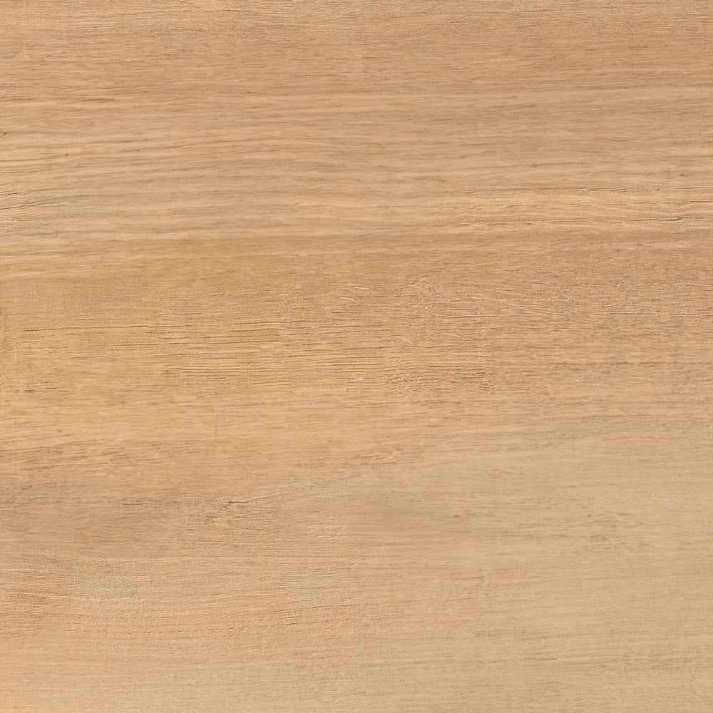 Prepac Finnley 6-Drawer Dresser in Natural Oak, Dresser for Bedroom, Extra-Wide Chest of Drawers with Storage, Modern Clothing Organizer for Home, Bedroom, Living Room, 16" D x 61" W x 31" H - Image 7