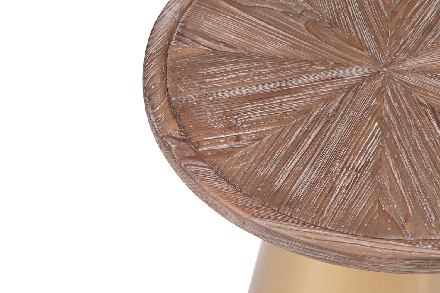 Boraam Patrick 2pc Accent End Table Set - Image 5