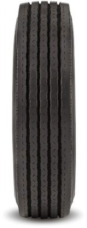 Ironman I-190 8.25-15 129L G Tire - Image 2