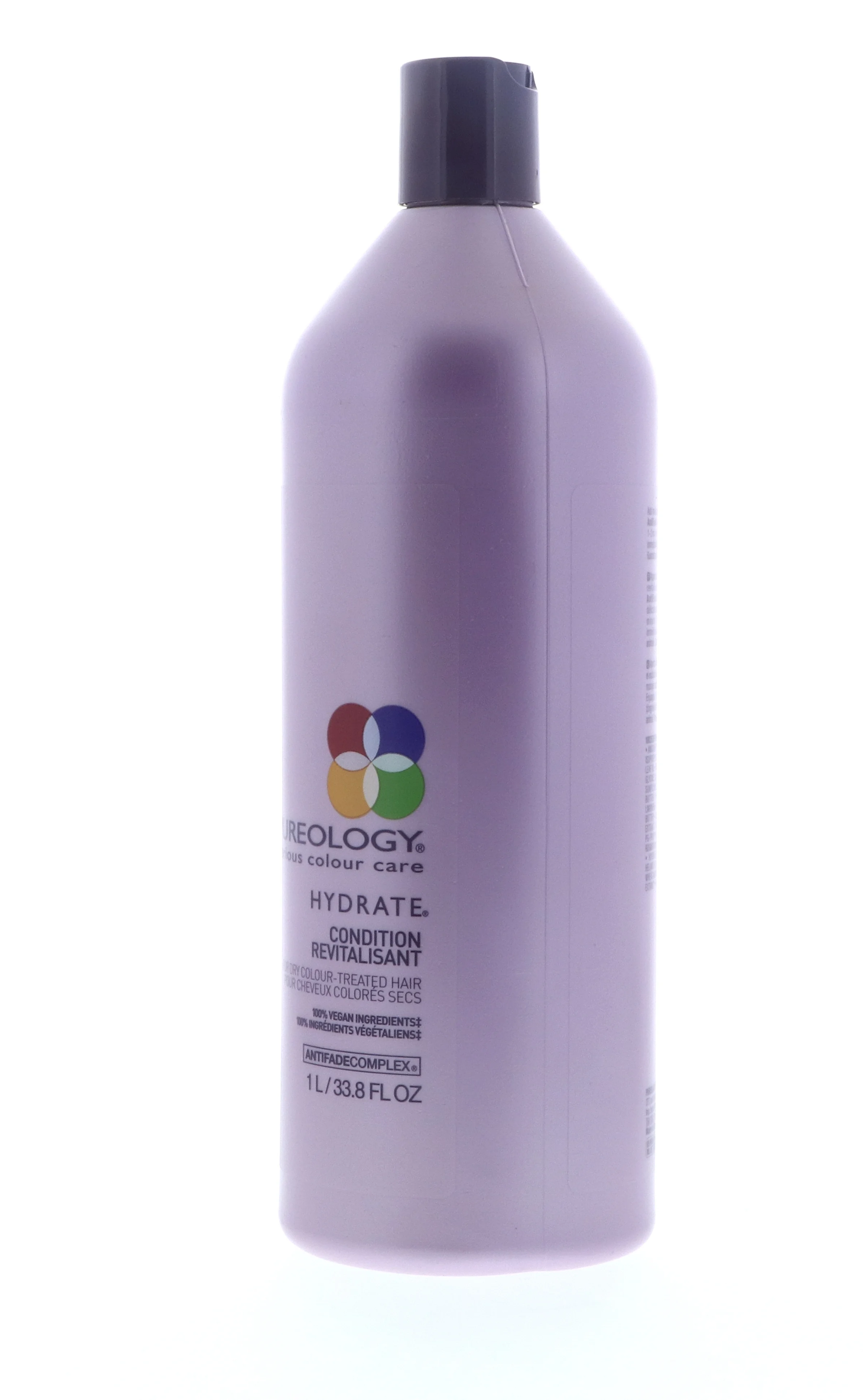 Pureology Hydrate Conditioner, 33.8 oz - Image 2