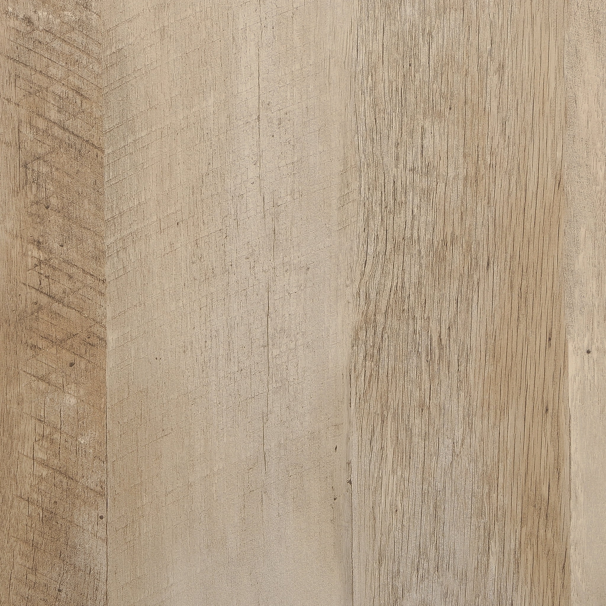 Better Homes & Gardens Crossmill Coffee Table, Weathered Finish - Image 4