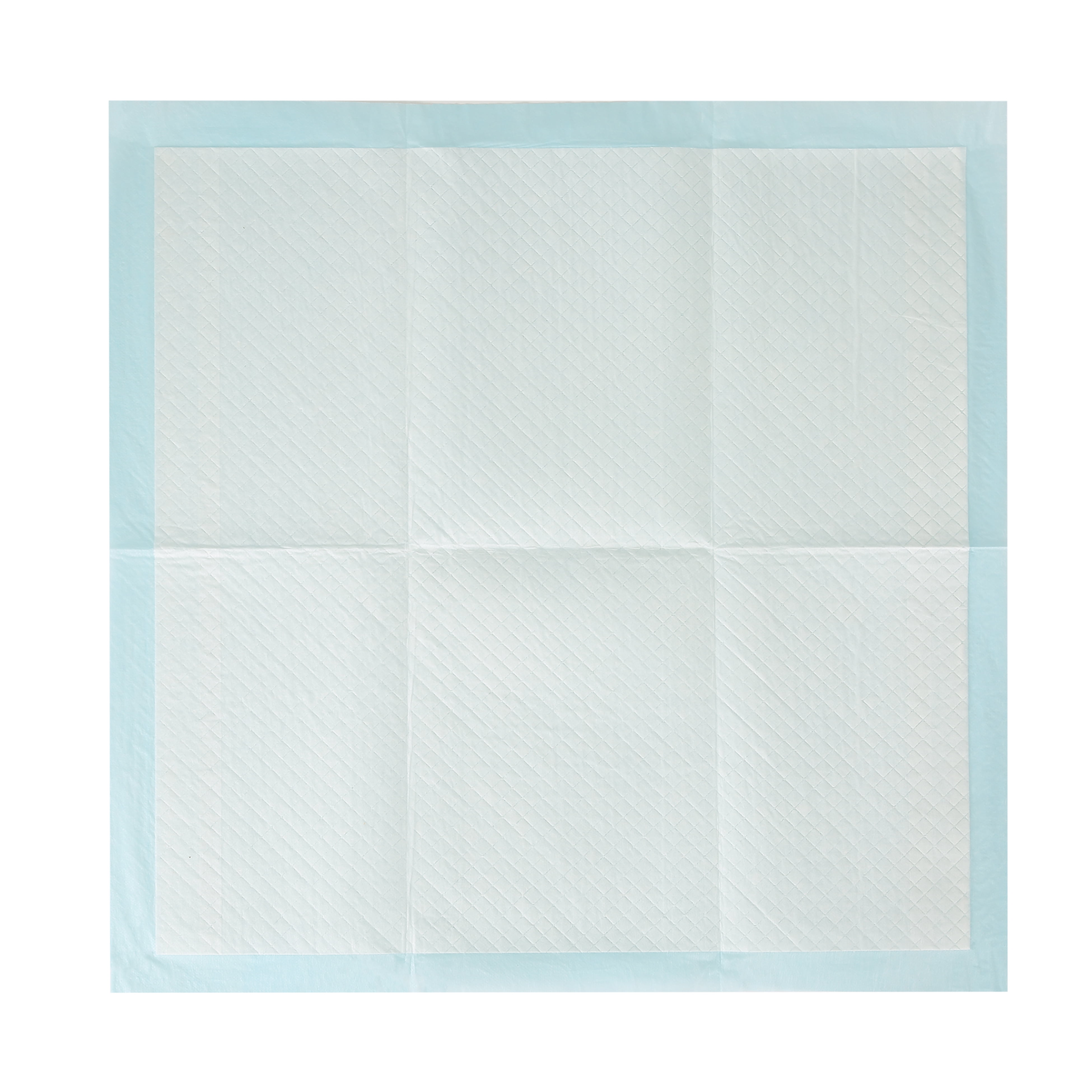 Arm & Hammer for Dogs Puppy Training Pads, 200ct | Odor Control, Leak-Proof Puppy Pads - Image 10